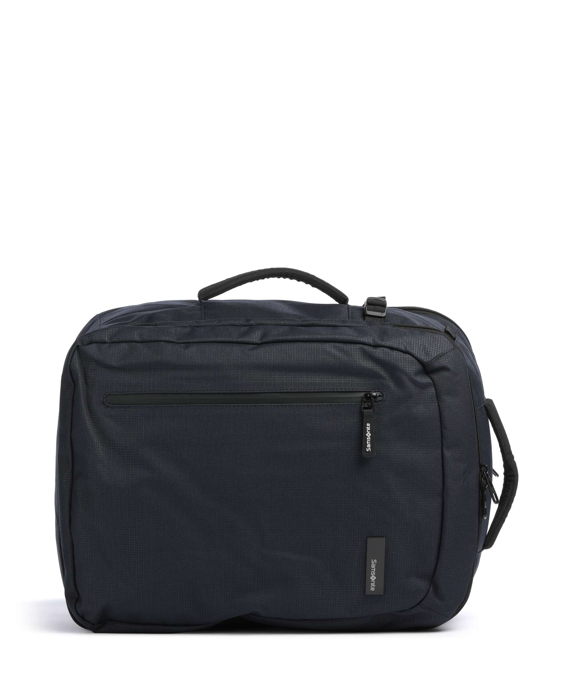 Samsonite Roader M Sac à dos de voyage dark blue - Image 4