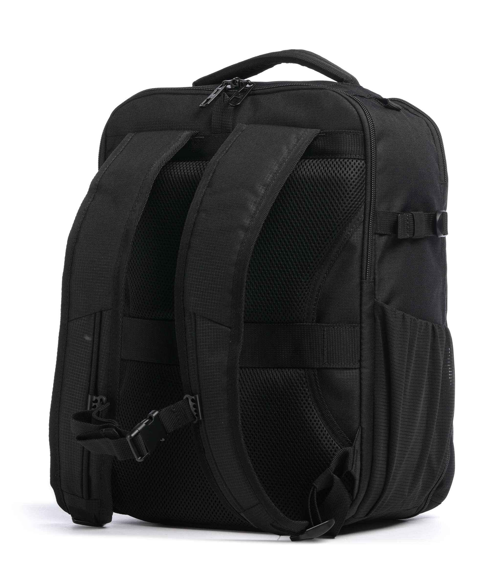 Samsonite Roader S Sac à dos de voyage deep black - Image 2