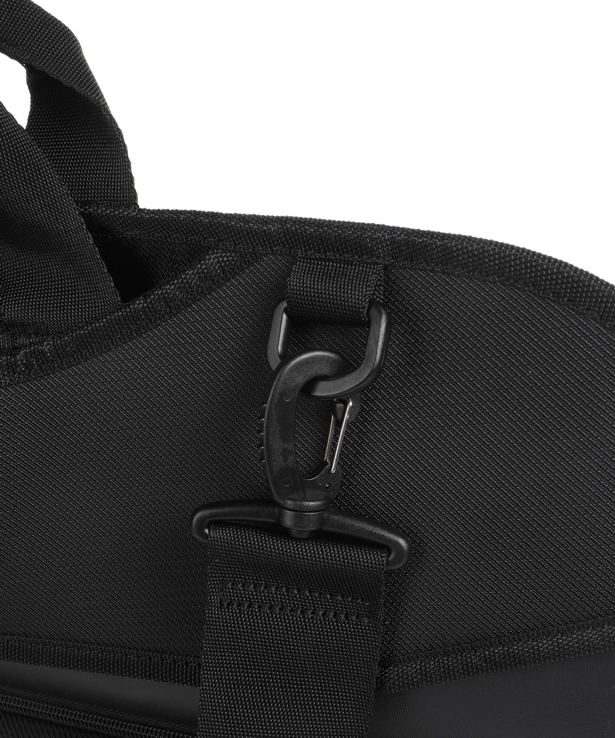 Samsonite Spark Sng Eco Porte-habits black - Image 3