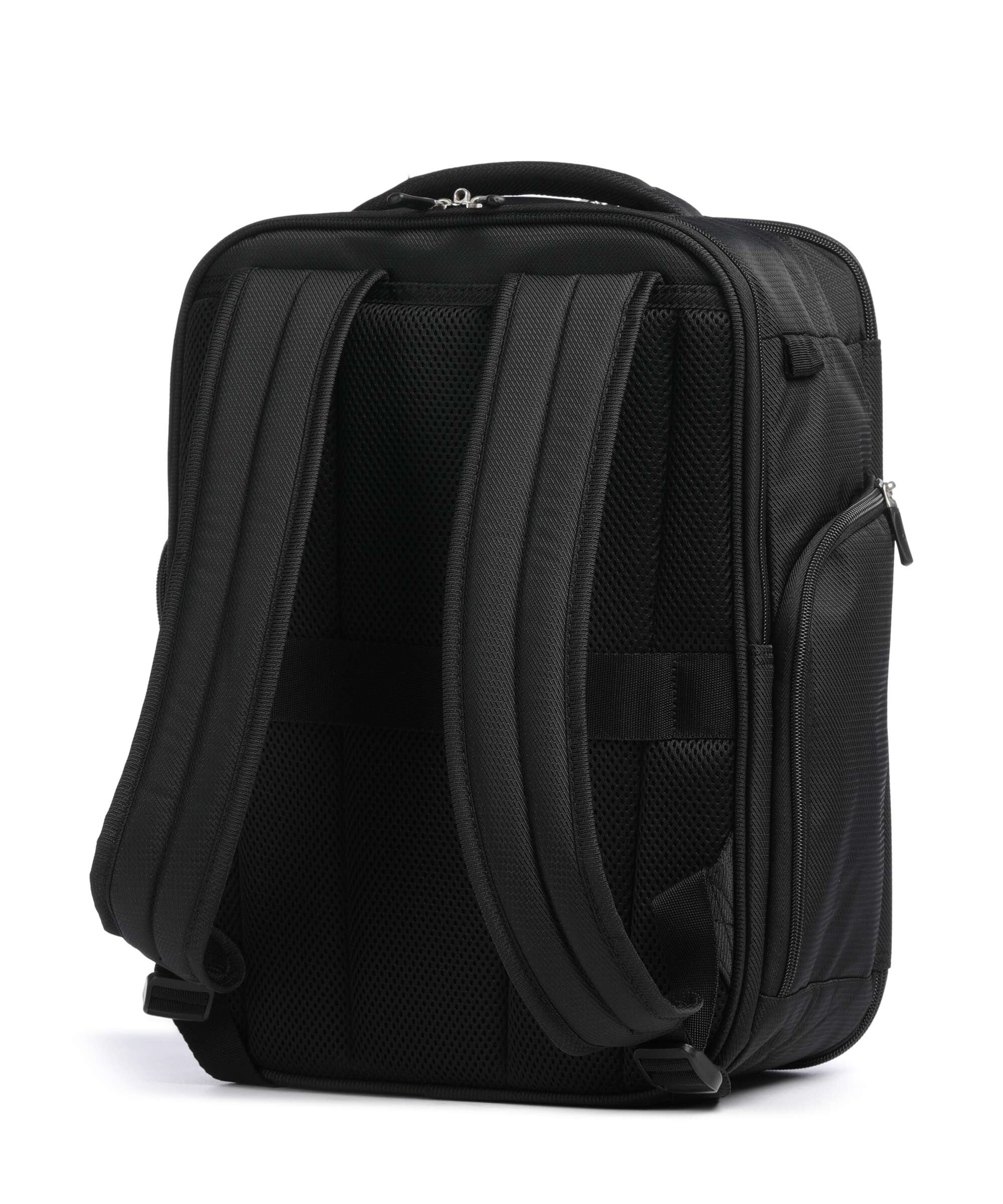 Samsonite Spark Sng Eco S FL Sac à dos de voyage black - Image 2