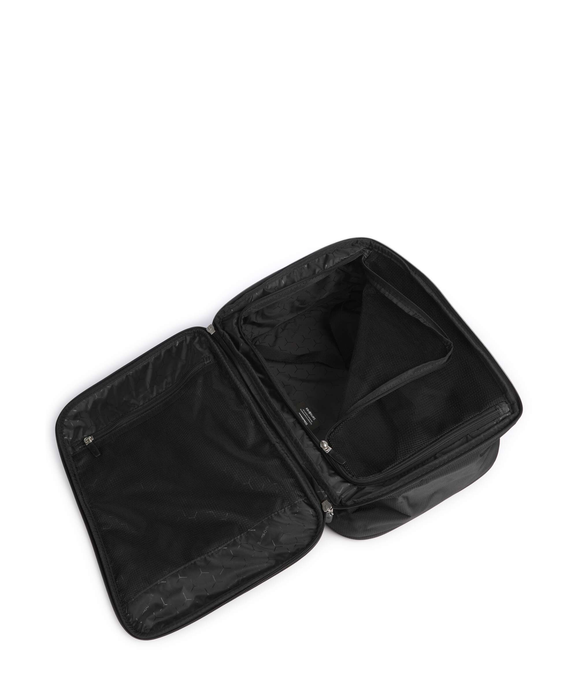 Samsonite Spark Sng Eco S FL Sac à dos de voyage black - Image 5