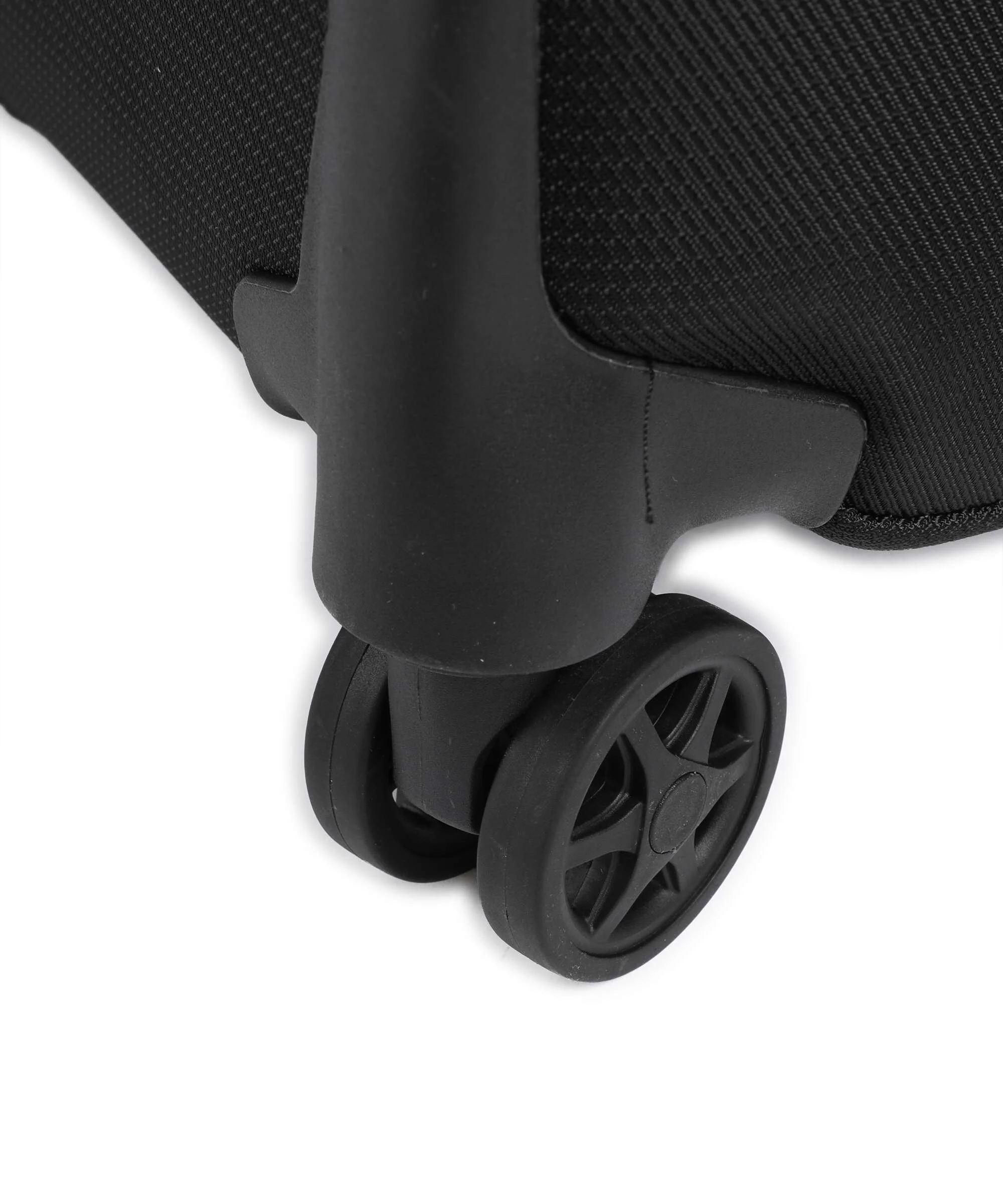 Samsonite Spark Sng Eco Valise 4 roues black - Image 5