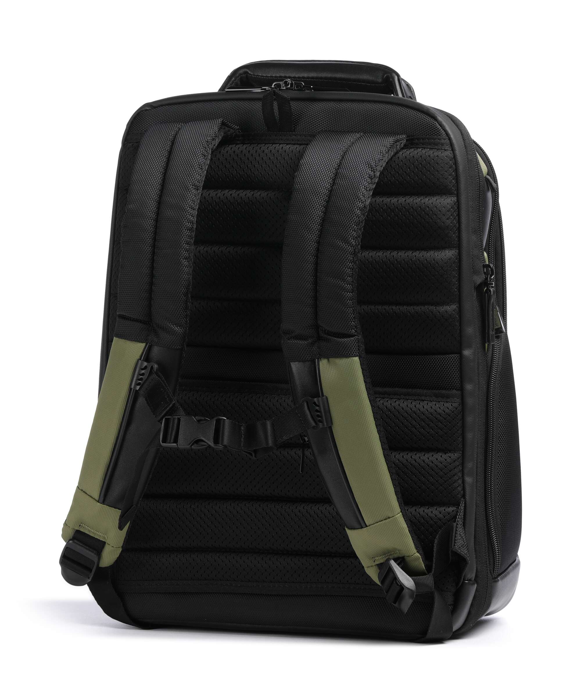 Samsonite Spectrolite 3.0 Sac à dos d'ordinateur olive - Image 2