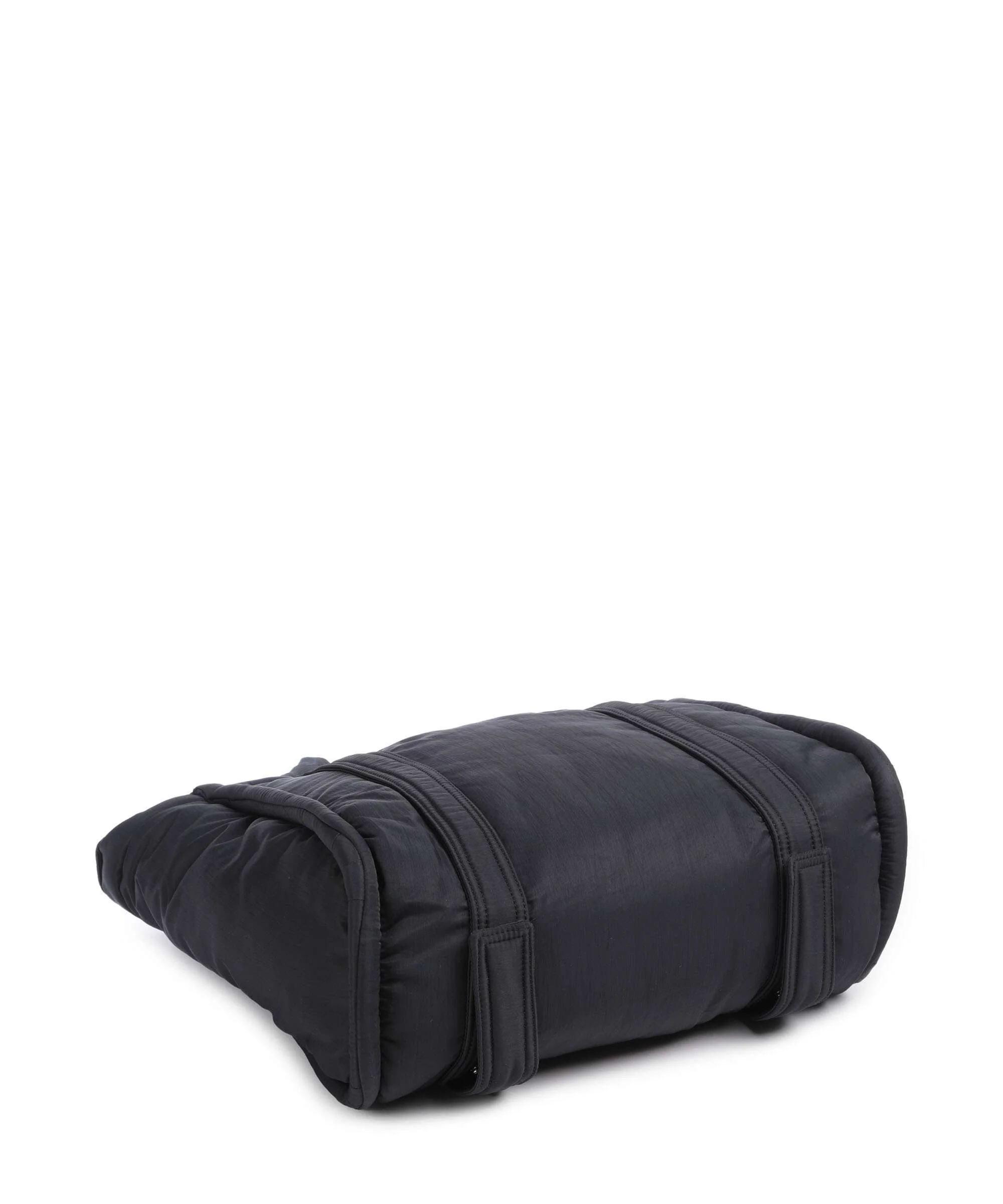 Sandqvist Curve L Cabas black - Image 5