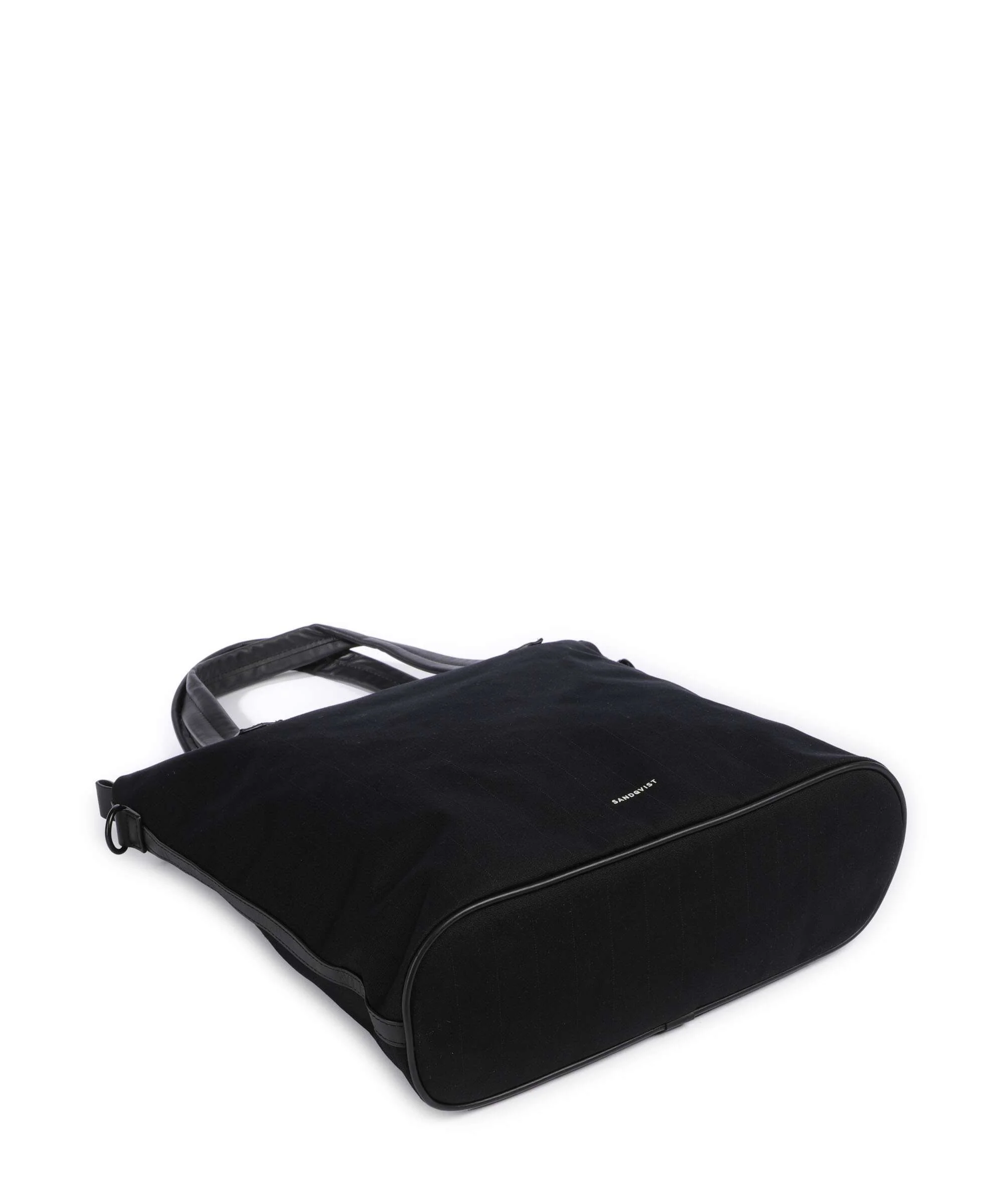 Sandqvist Everyday Originals Cabas black  - Image 5