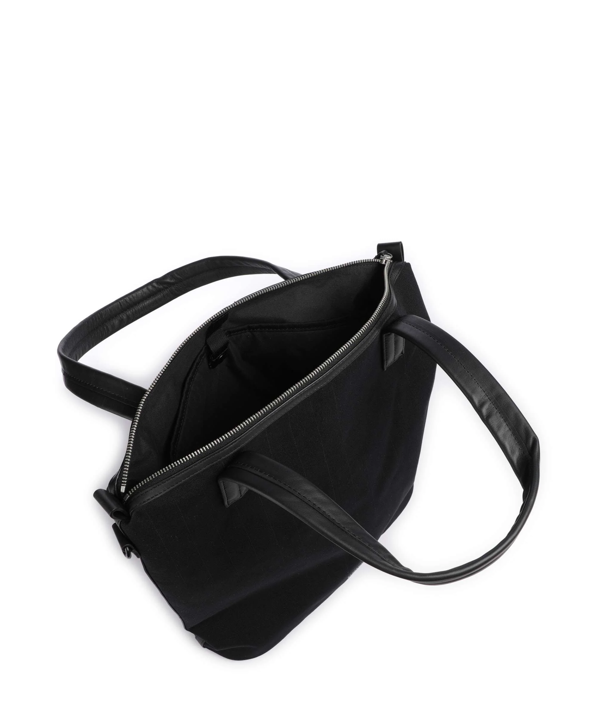 Sandqvist Everyday Originals Cabas black  - Image 6