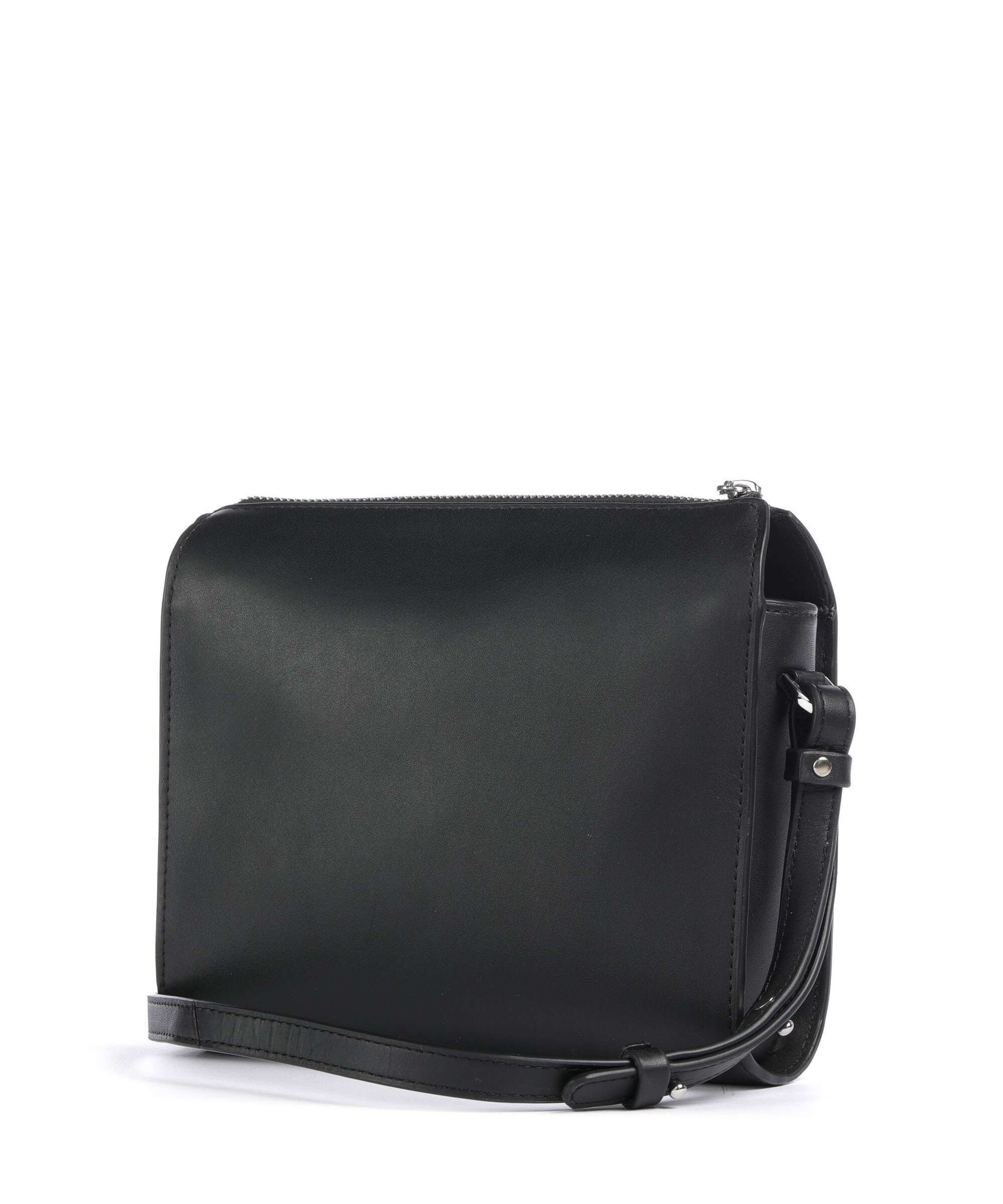 Sandqvist Leather Classics Frances Sac bandoulière black - Image 2