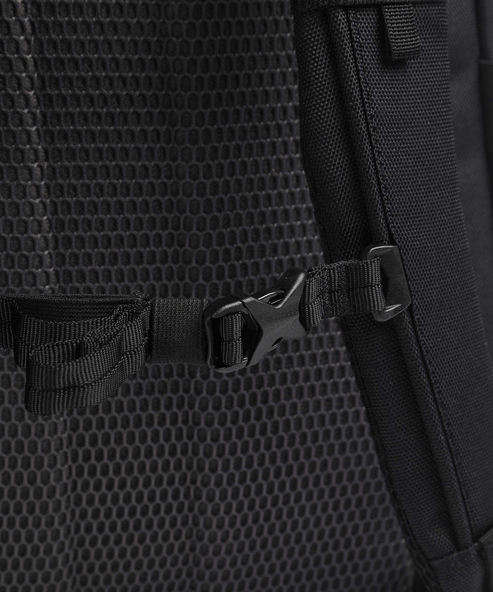 Sandqvist Urban Outdoor Walter Sac à dos black - Image 5