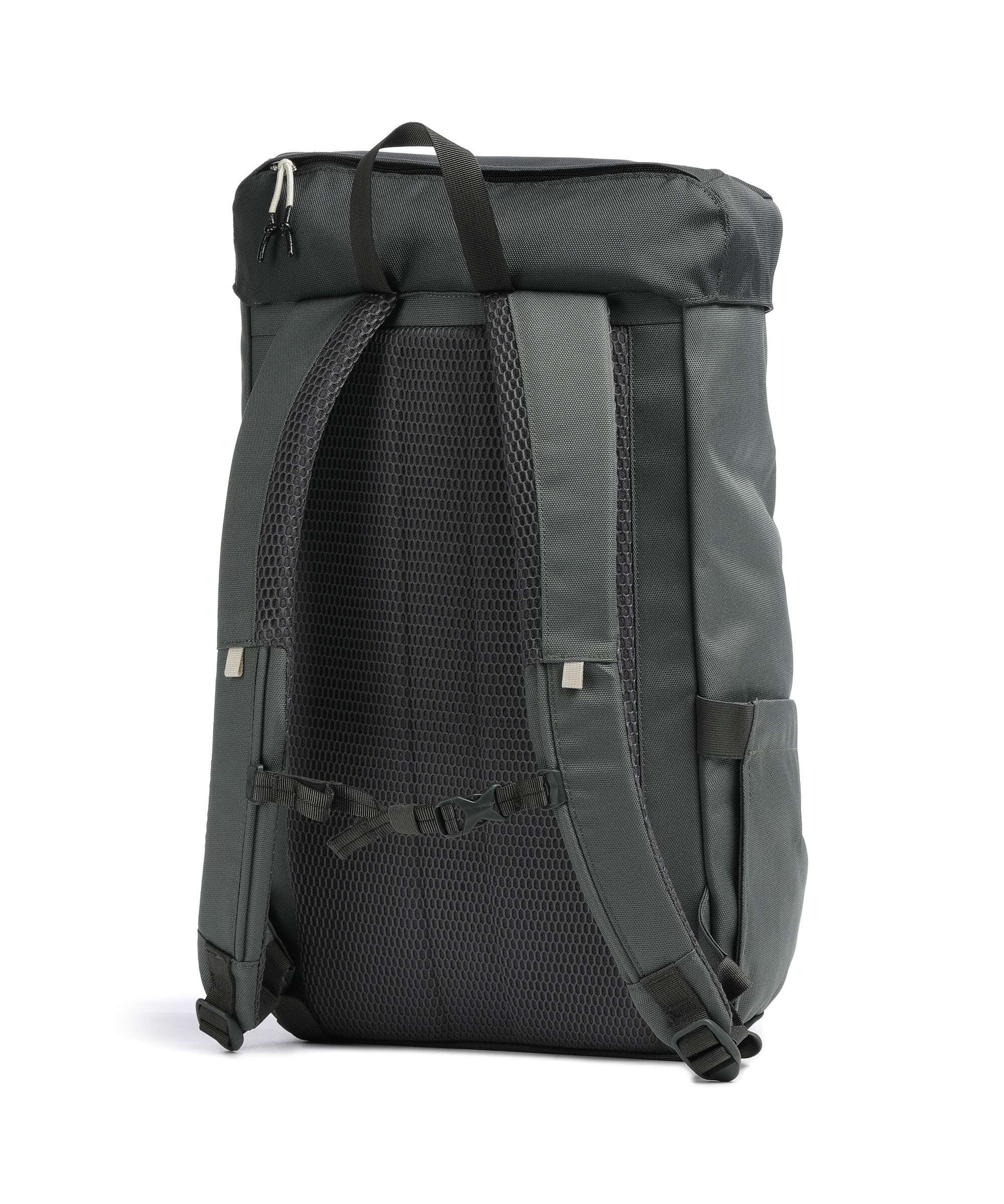 Sandqvist Urban Outdoor Walter Sac à dos multicolour/green/grey - Image 2