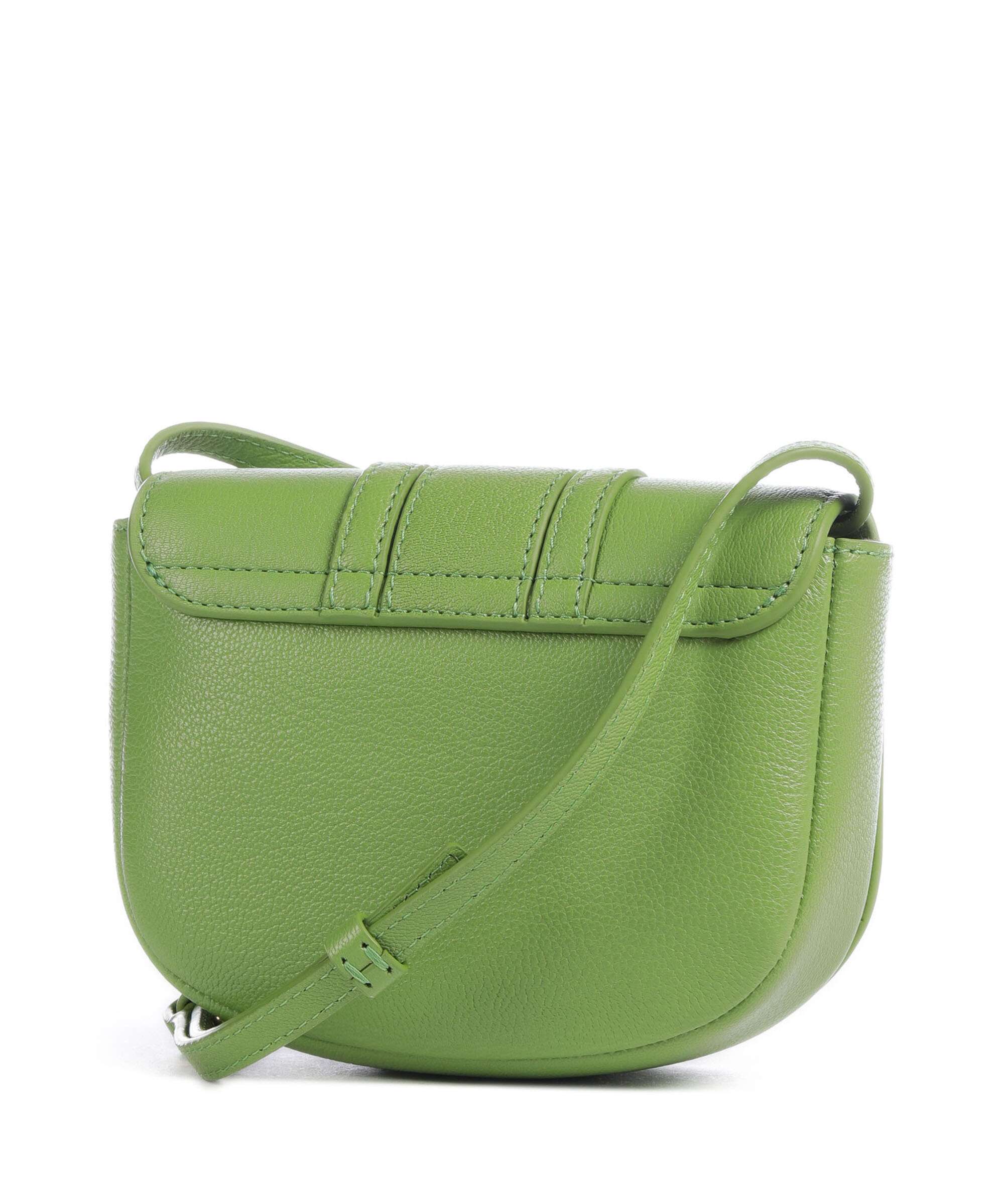 See by Chloé Hana Mini Sac bandoulière rainy forest - Image 2