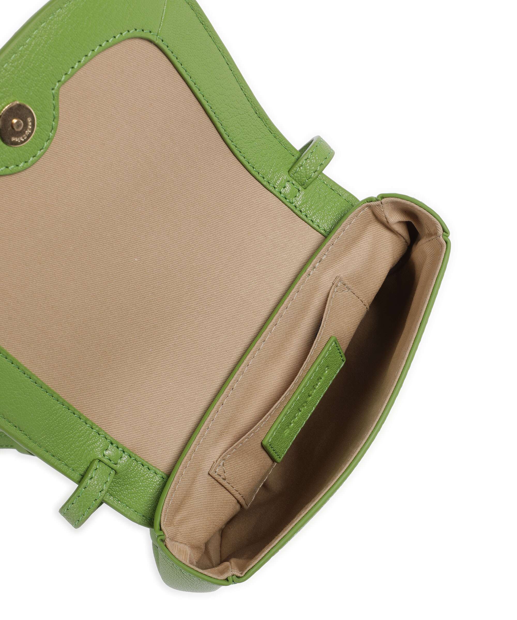 See by Chloé Hana Mini Sac bandoulière rainy forest - Image 6