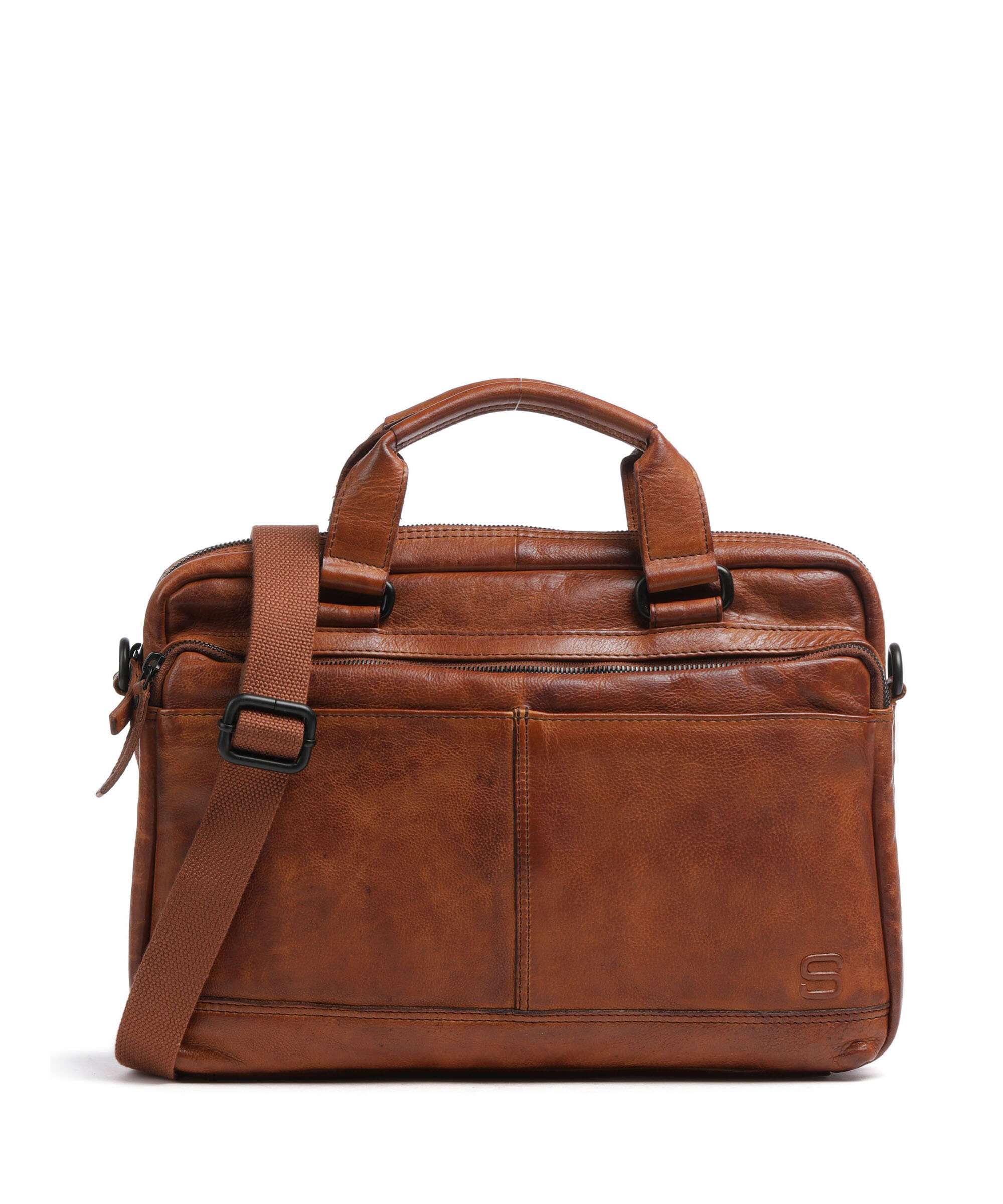 Spikes & Sparrow Apache Steven Porte-document brandy