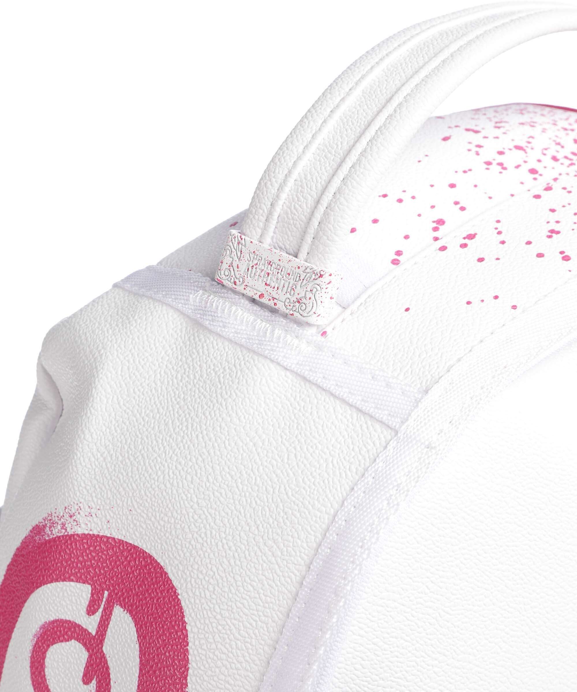 Sprayground Pink Vandal Sac à dos multicolour - Image 5