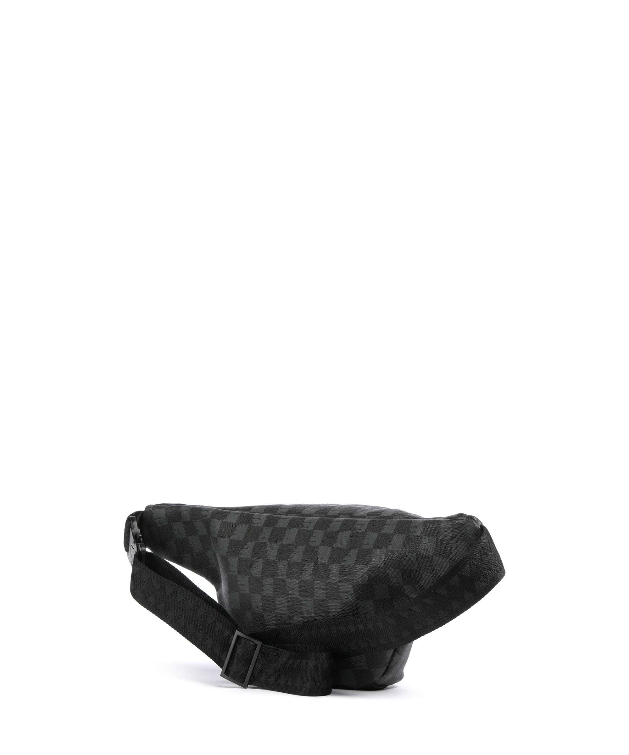 Sprayground Slime Takeover Sac banane multicolour - Image 2