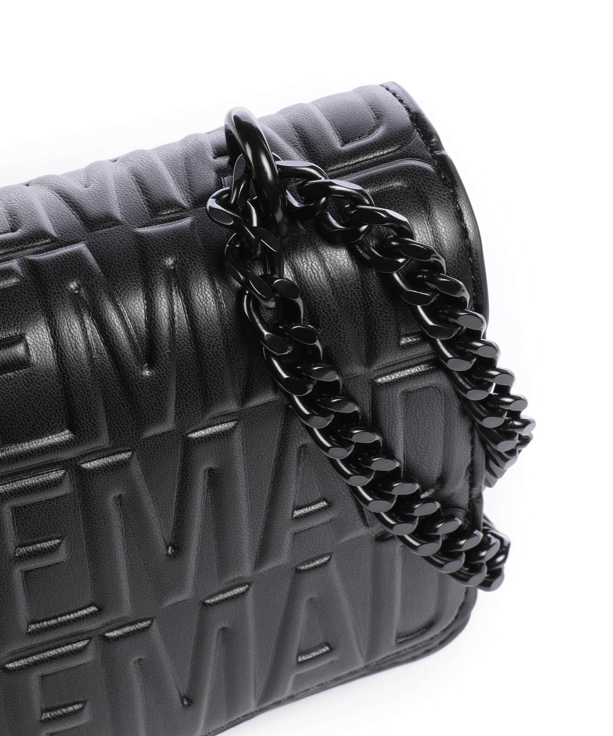 Steve Madden BCARBON Sac porté épaule black - Image 5
