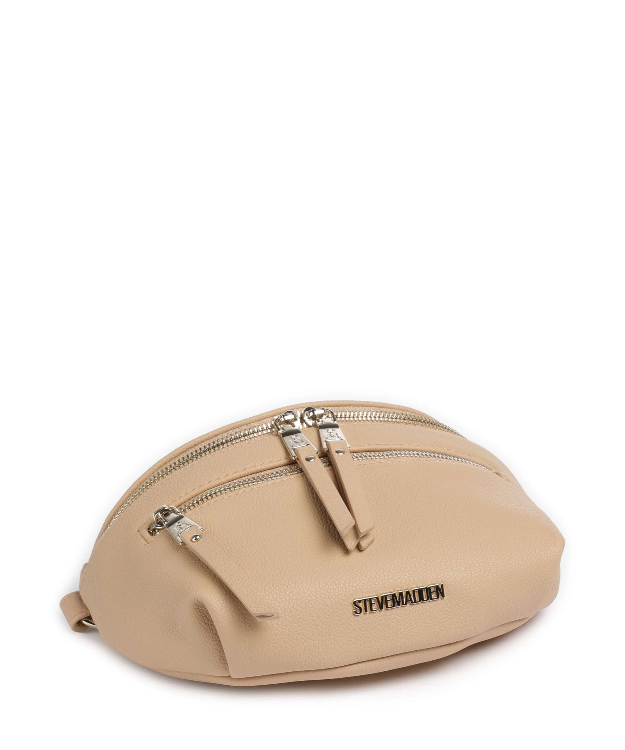 Steve Madden BCLARKE Sac bandoulière almond - Image 5