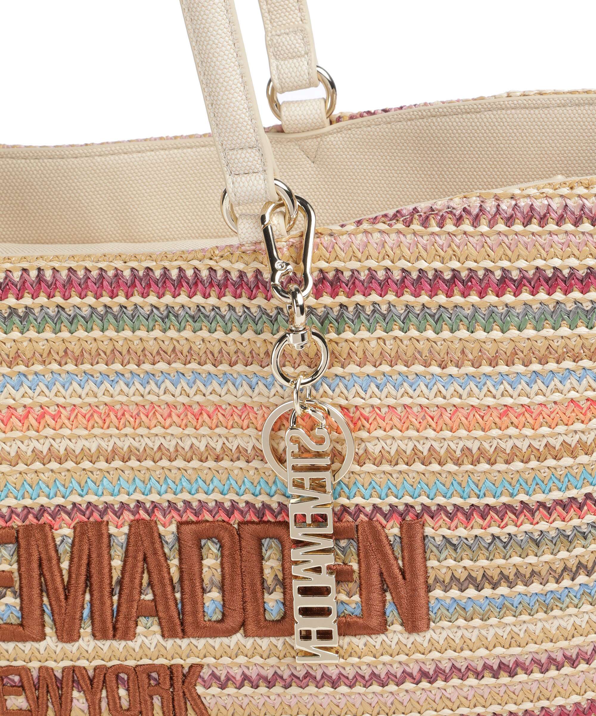 Steve Madden BCOCO-S Cabas multi - Image 4