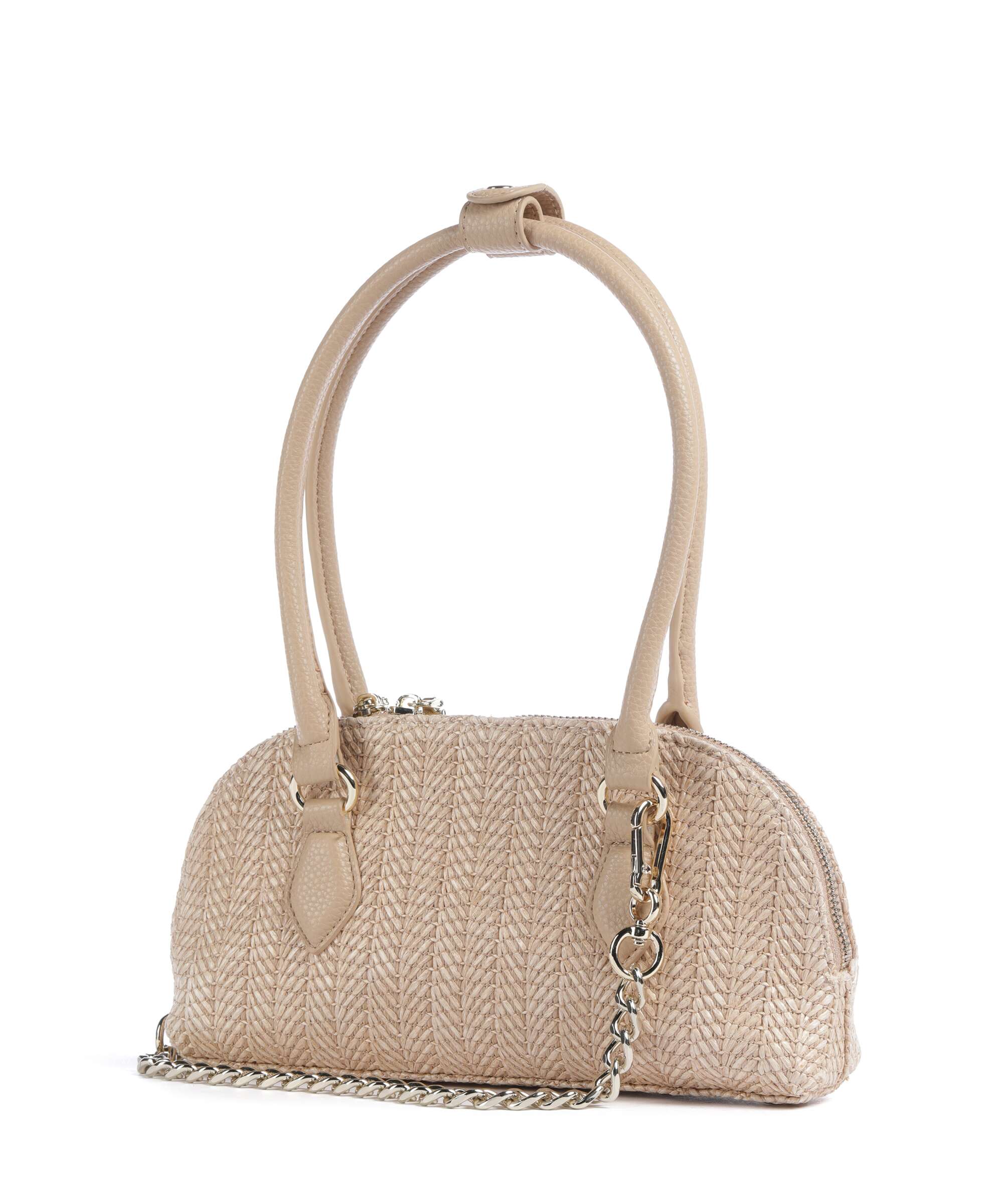 Steve Madden BCURT-S Sac porté épaule natural - Image 2