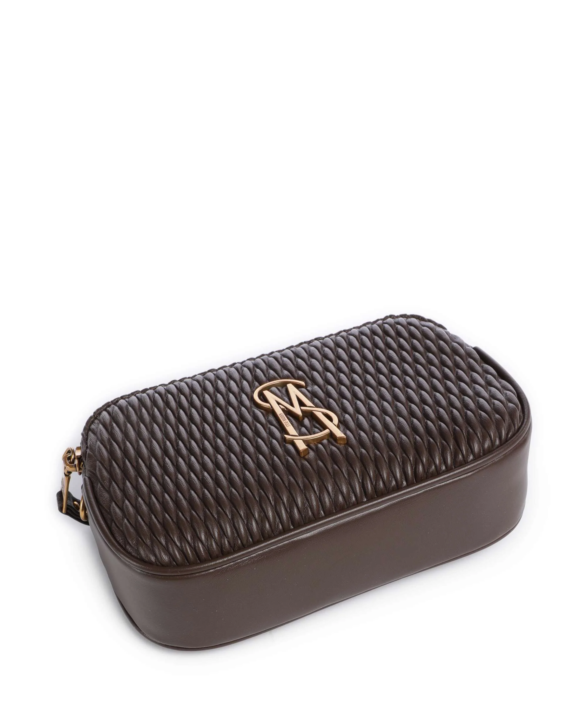 Steve Madden BDAISY-M Sac bandoulière chocolate - Image 5