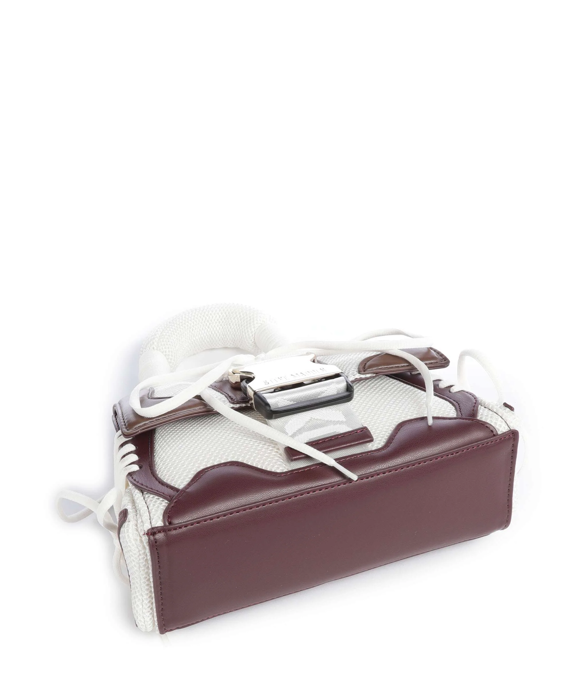 Steve Madden BDIEGO-M Sac à main cocoa - Image 5