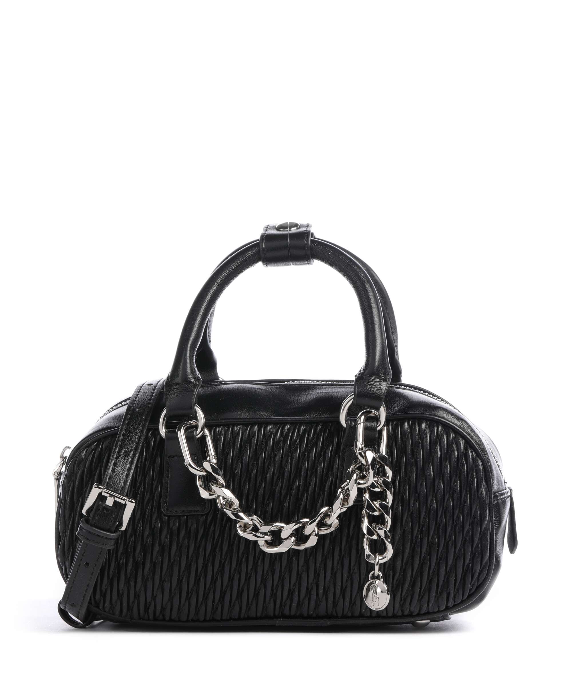 Steve Madden BEMILEE Sac à main black