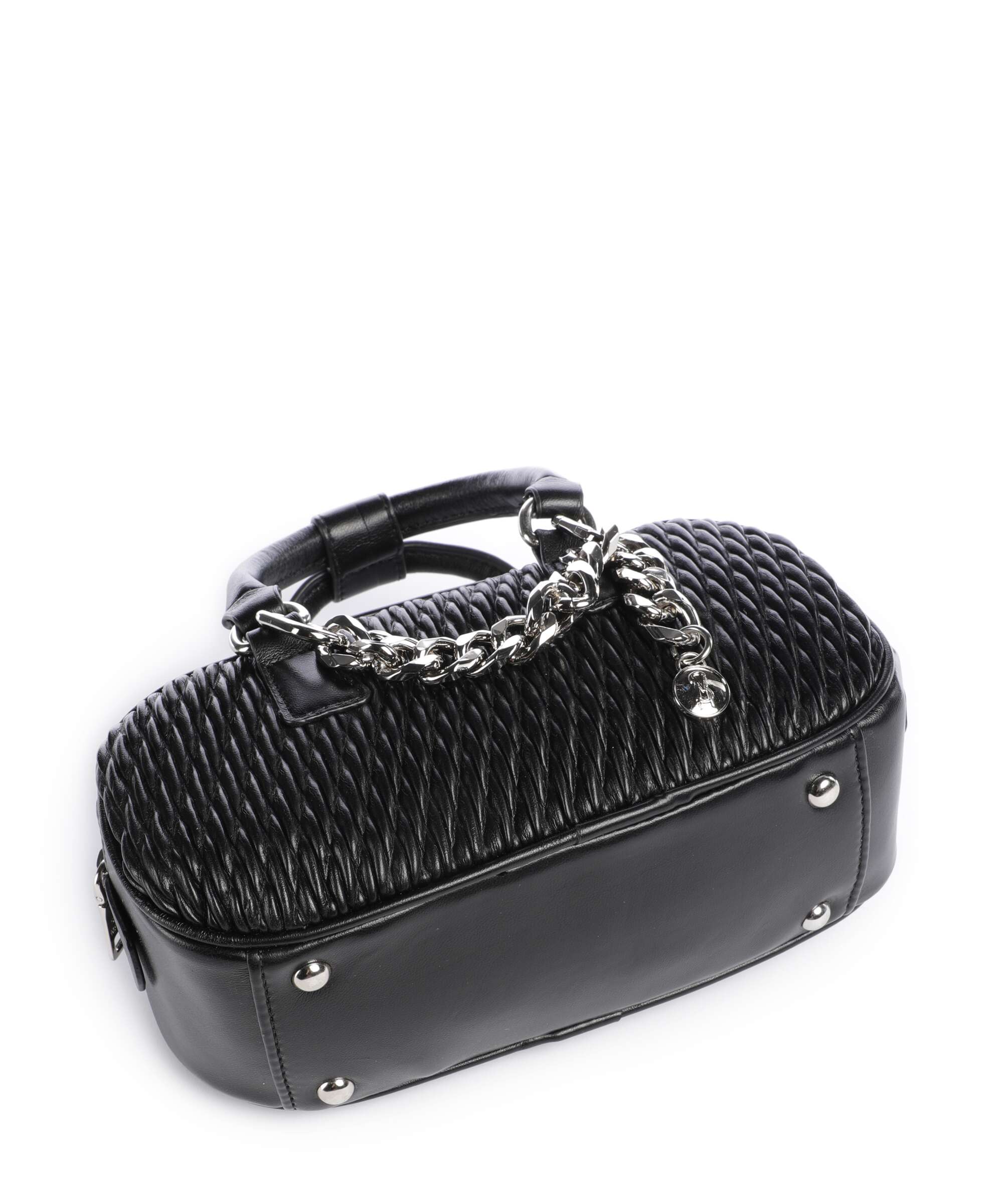 Steve Madden BEMILEE Sac à main black - Image 5