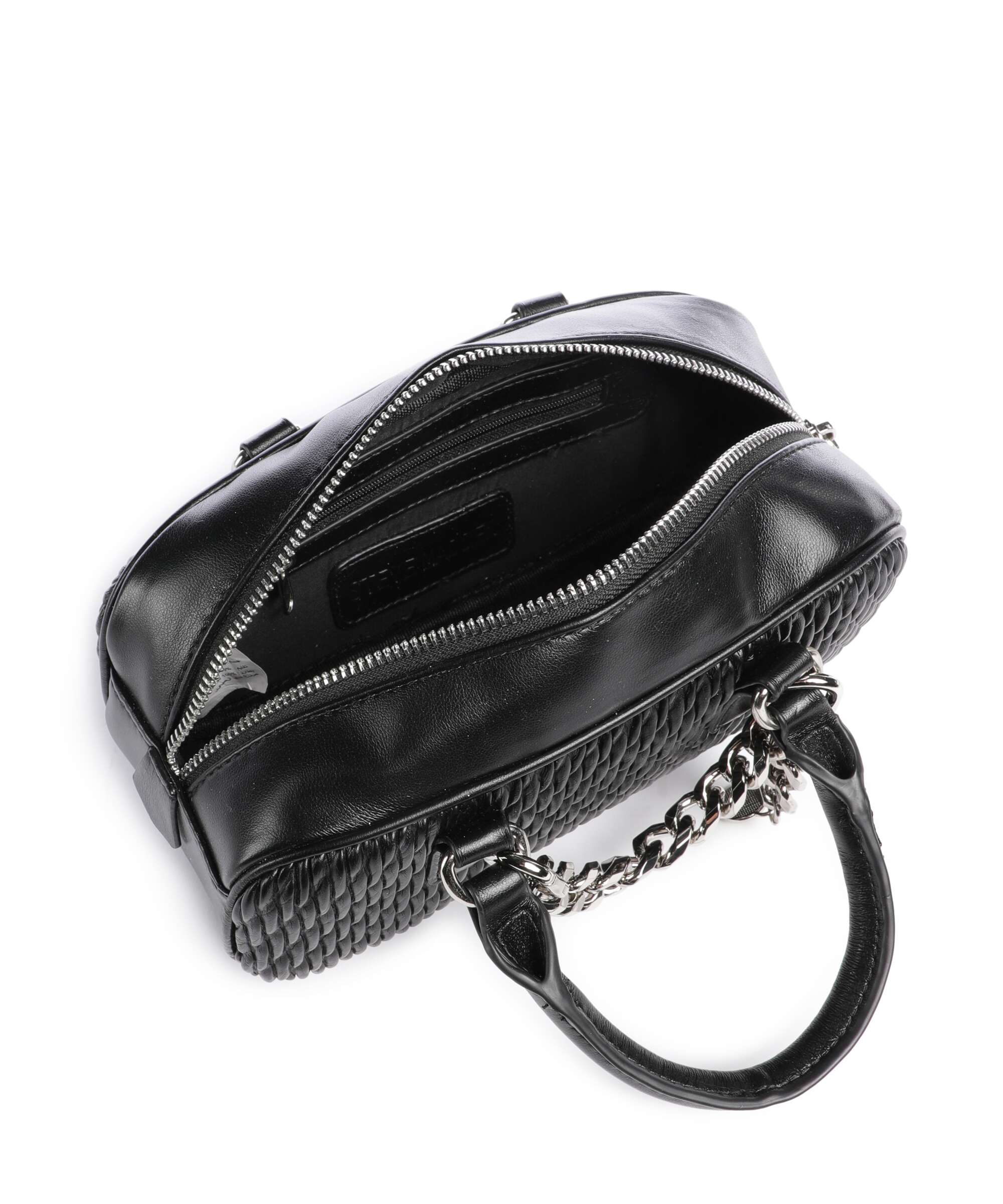 Steve Madden BEMILEE Sac à main black - Image 6