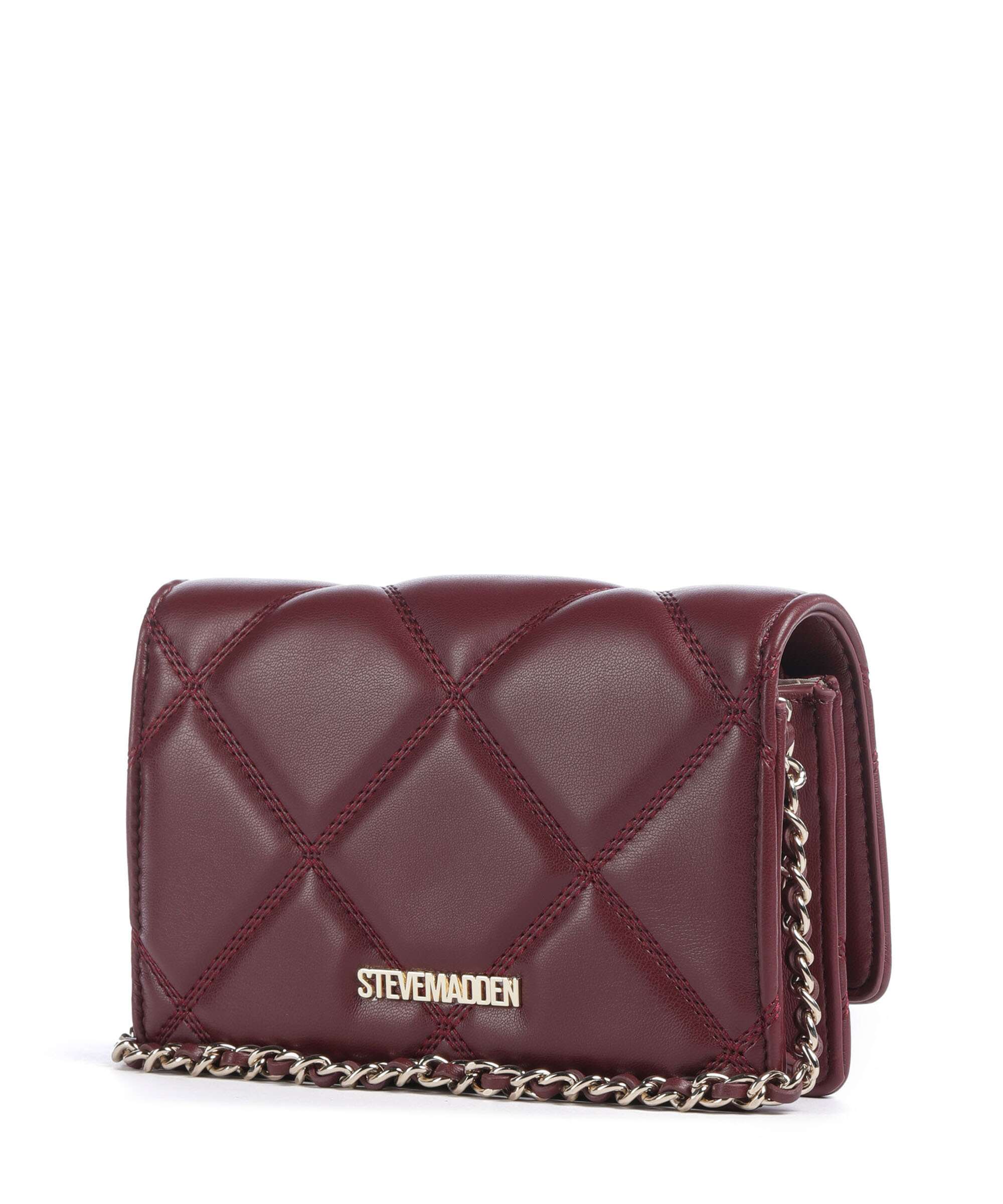 Steve Madden BENDUE Portefeuille cherry - Image 2