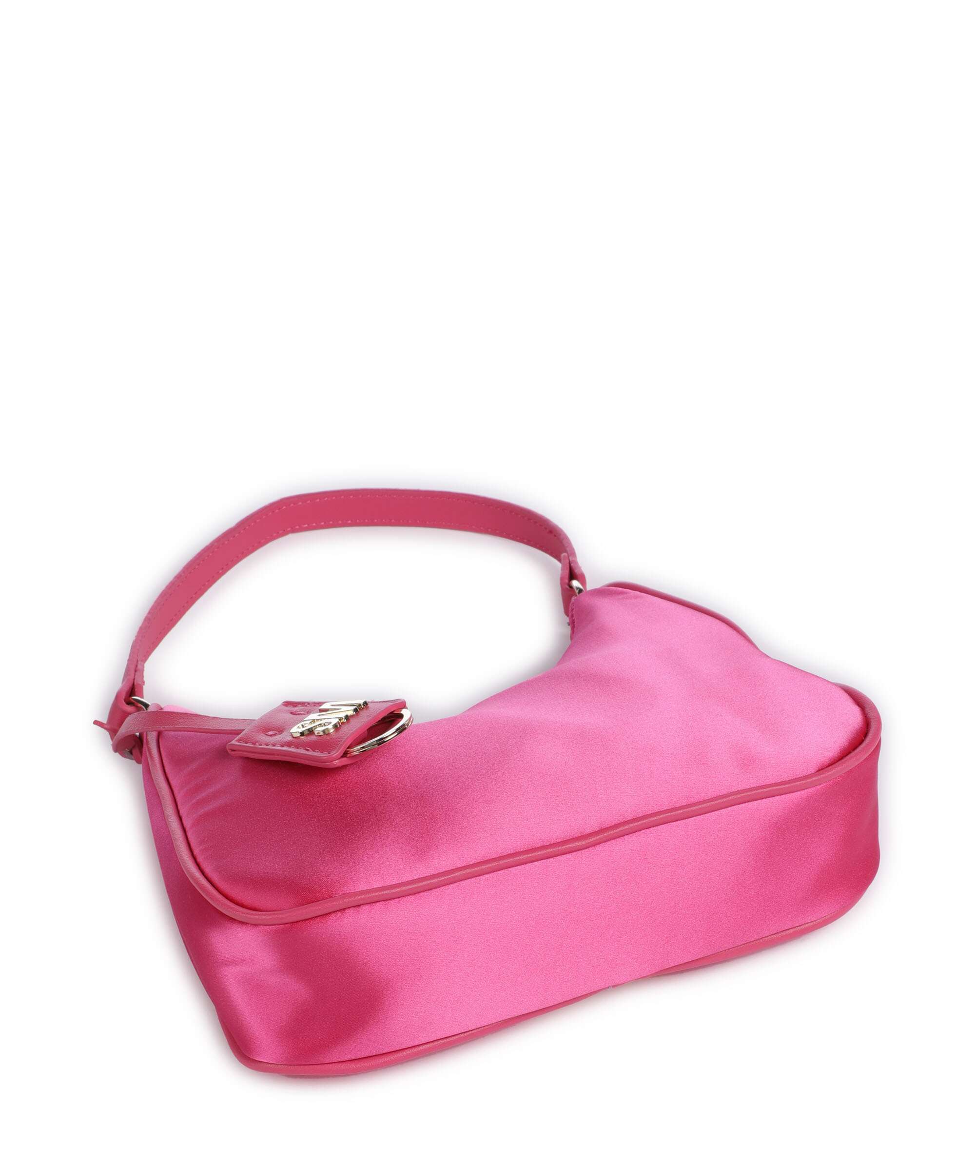 Steve Madden BGLIDE-SA Sac porté épaule pink - Image 5