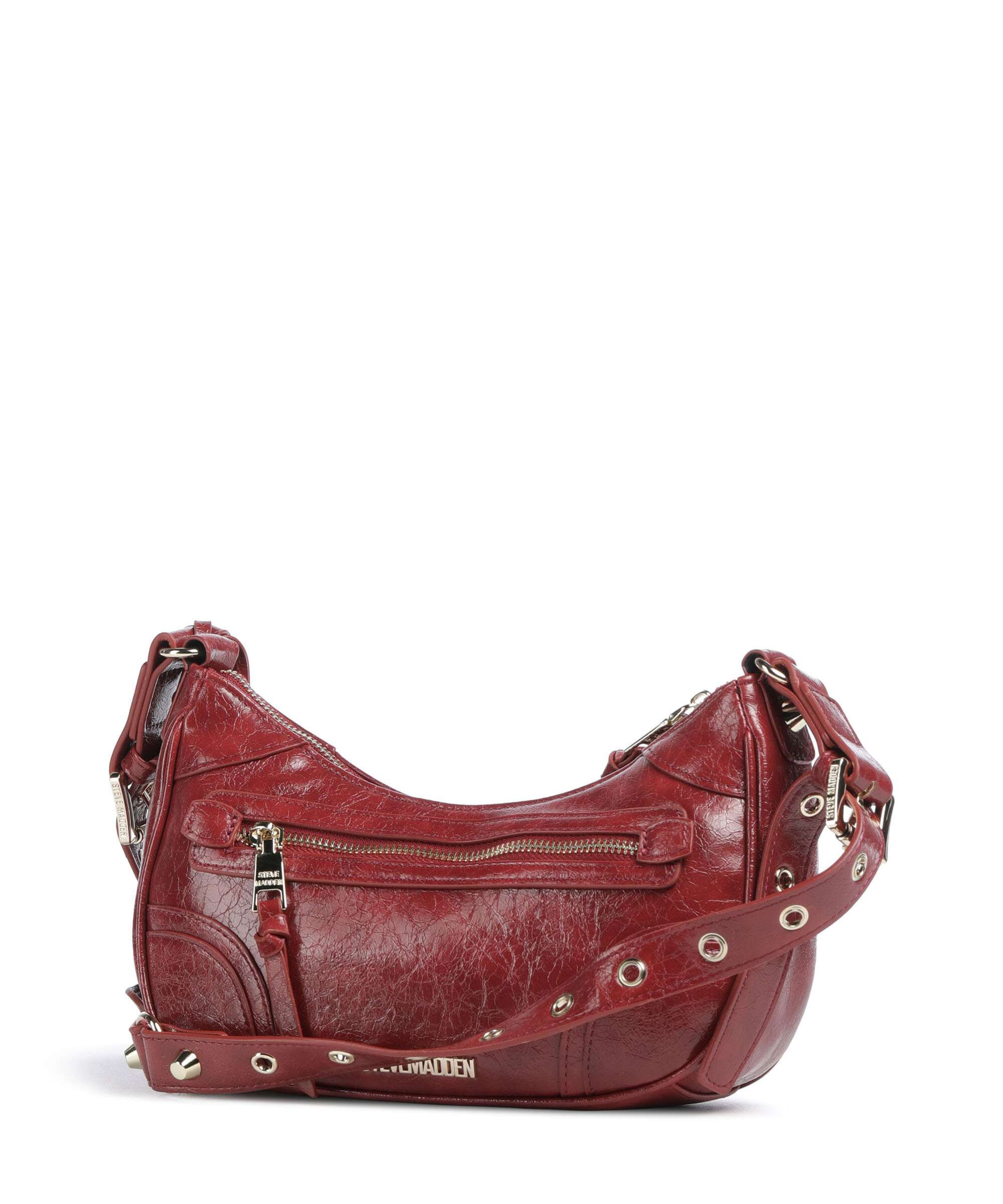 Steve Madden BGLOWING Sac bandoulière cherry - Image 2