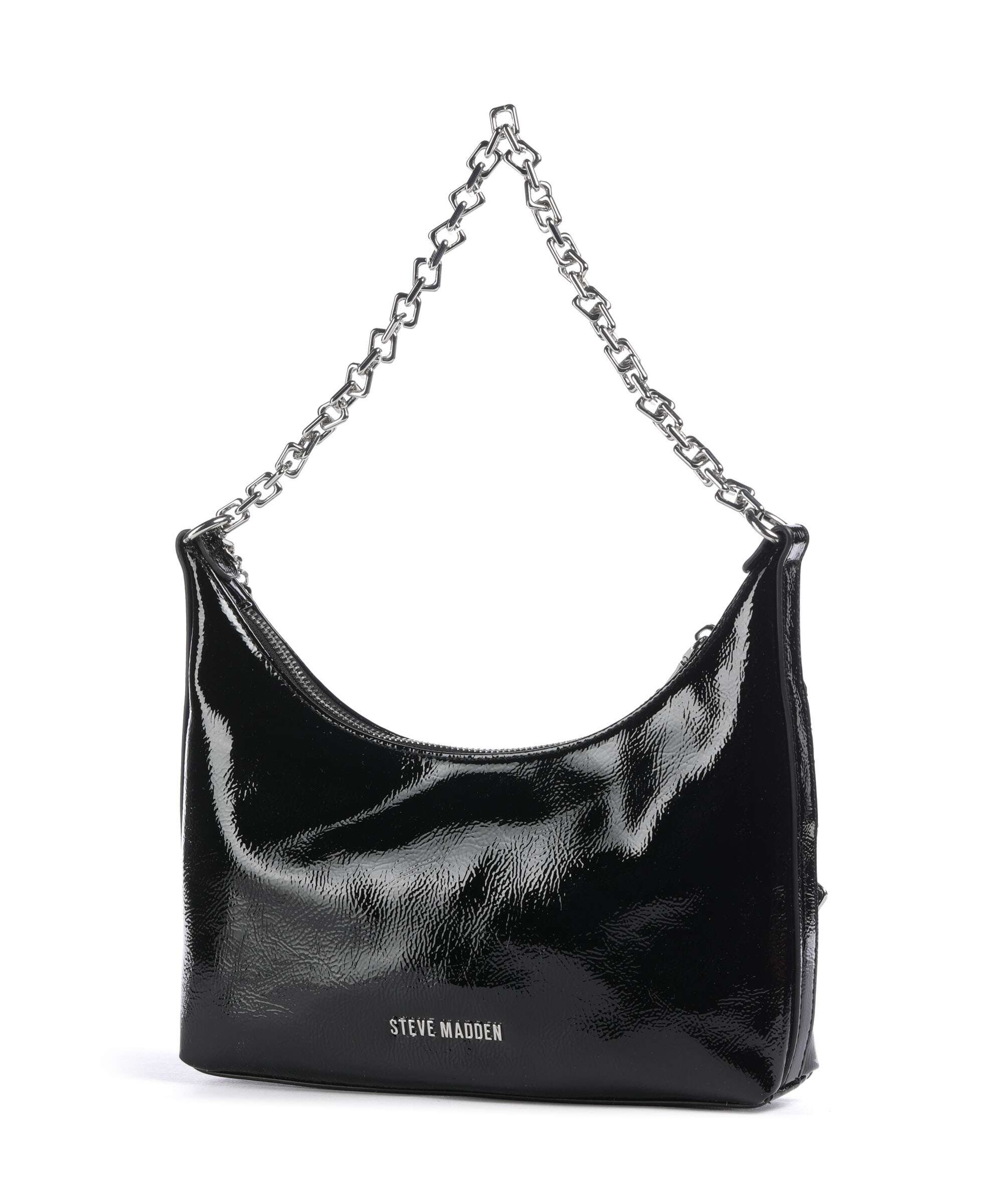 Steve Madden BGRAYA Sac porté épaule black - Image 2