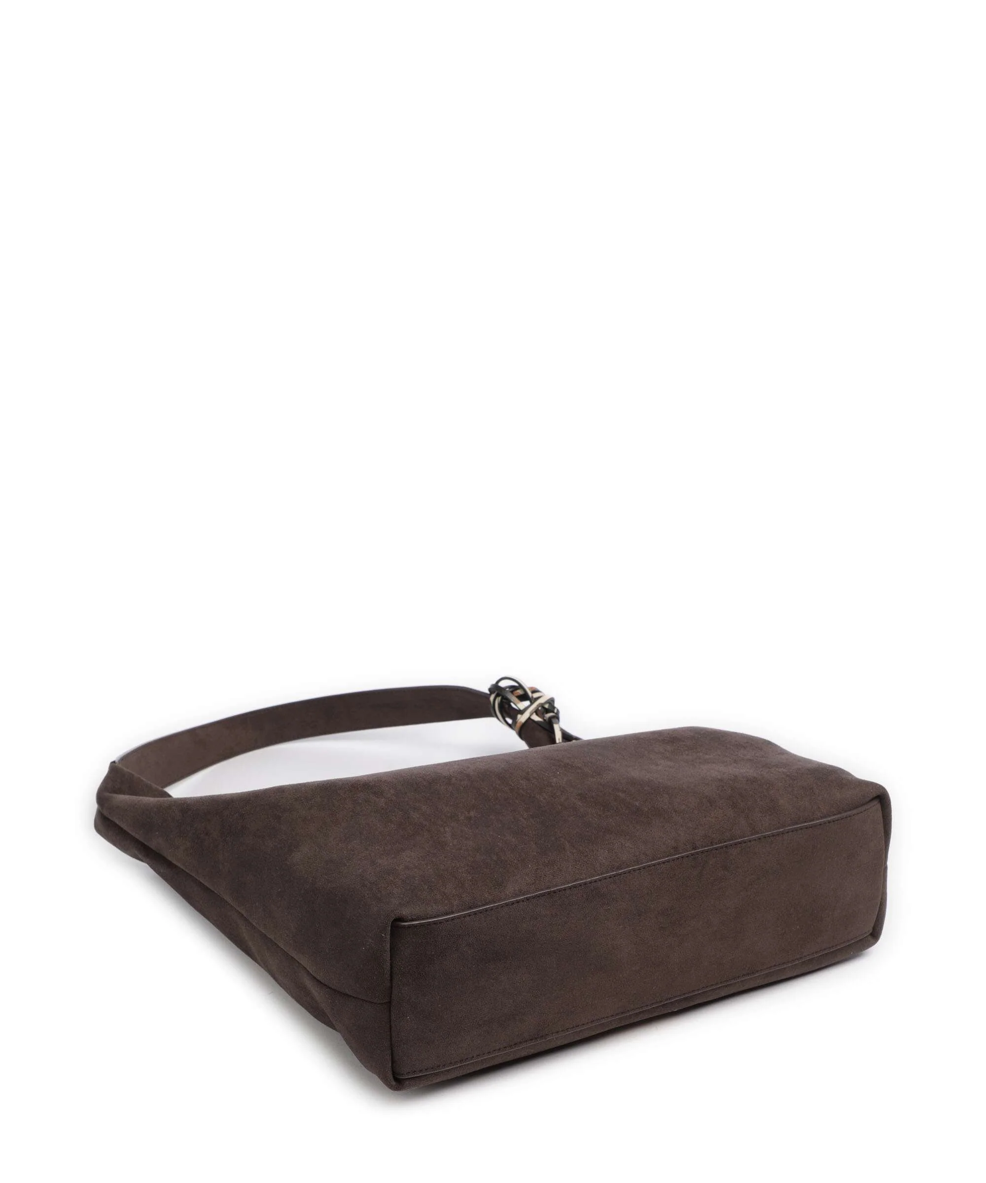 Steve Madden BLENORE Sac fourre-tout chocolate - Image 5