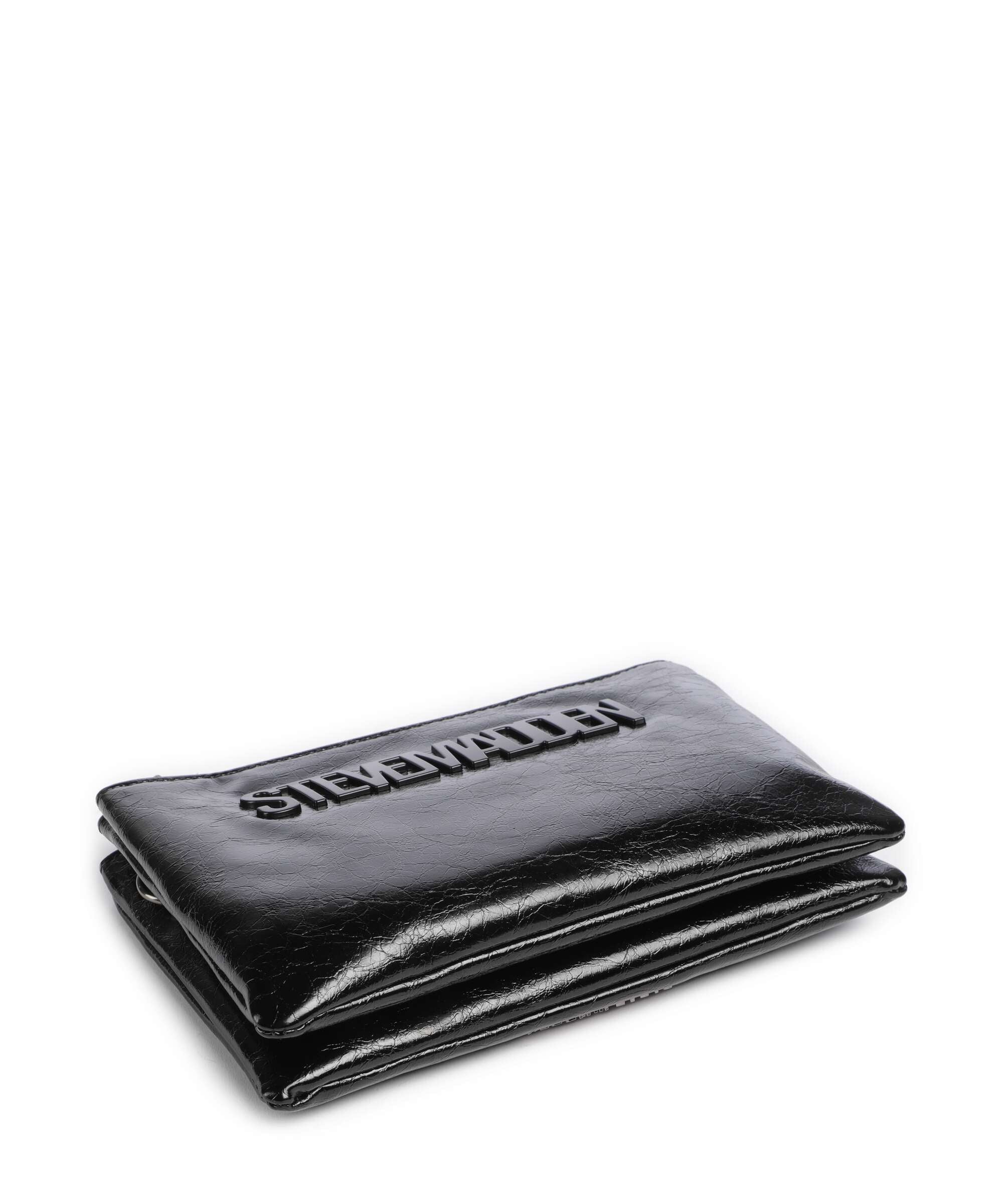 Steve Madden BNICCO Sac bandoulière black - Image 5