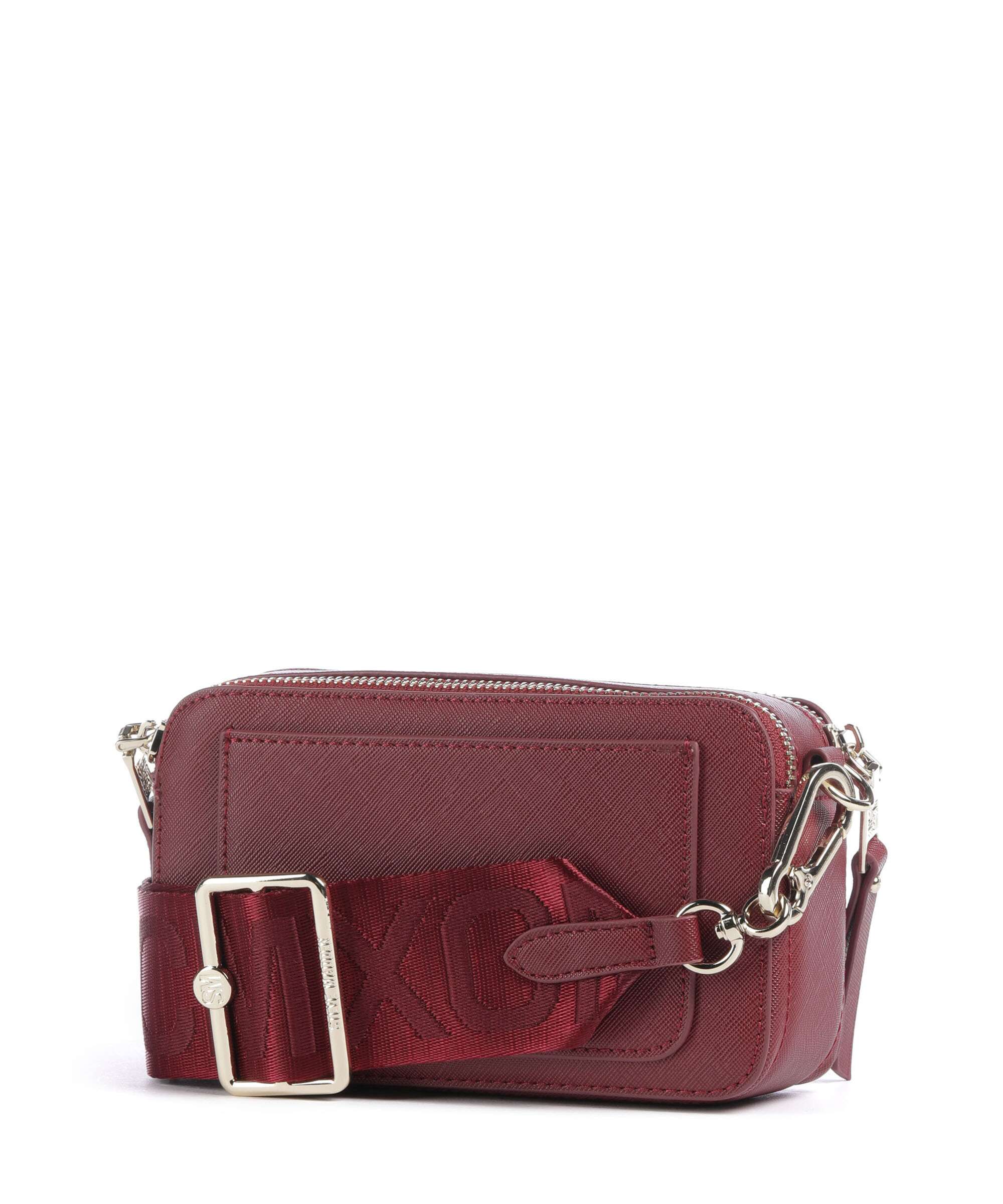 Steve Madden BRISA Sac bandoulière cherry - Image 2