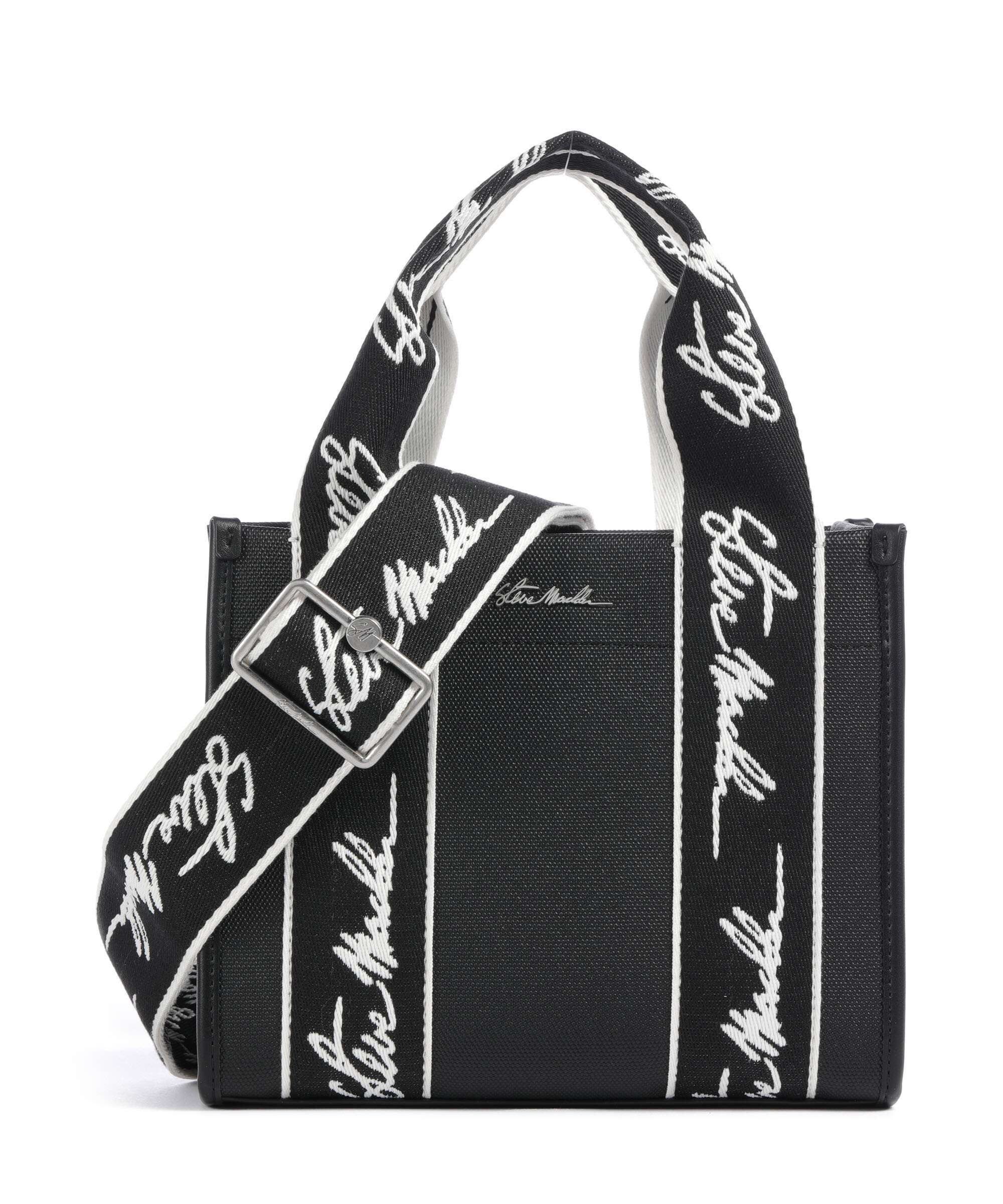 Steve Madden BTIDAL Sac à main black