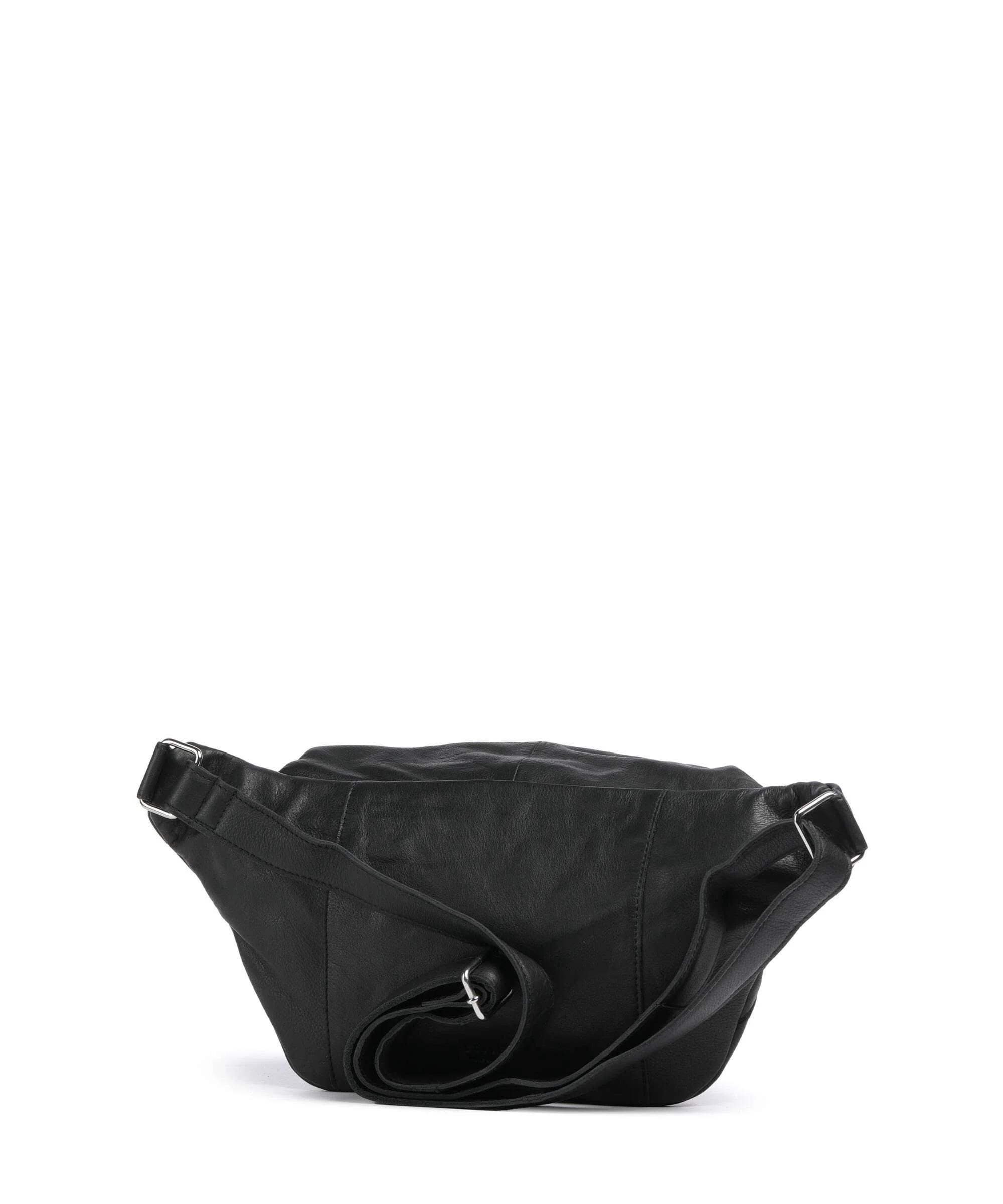 Still Nordic Basic Sac bandoulière black - Image 2