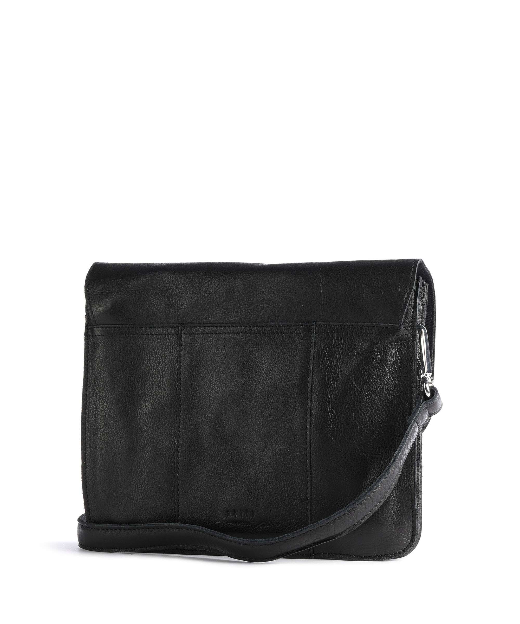 Still Nordic Basic Sac bandoulière black - Image 2