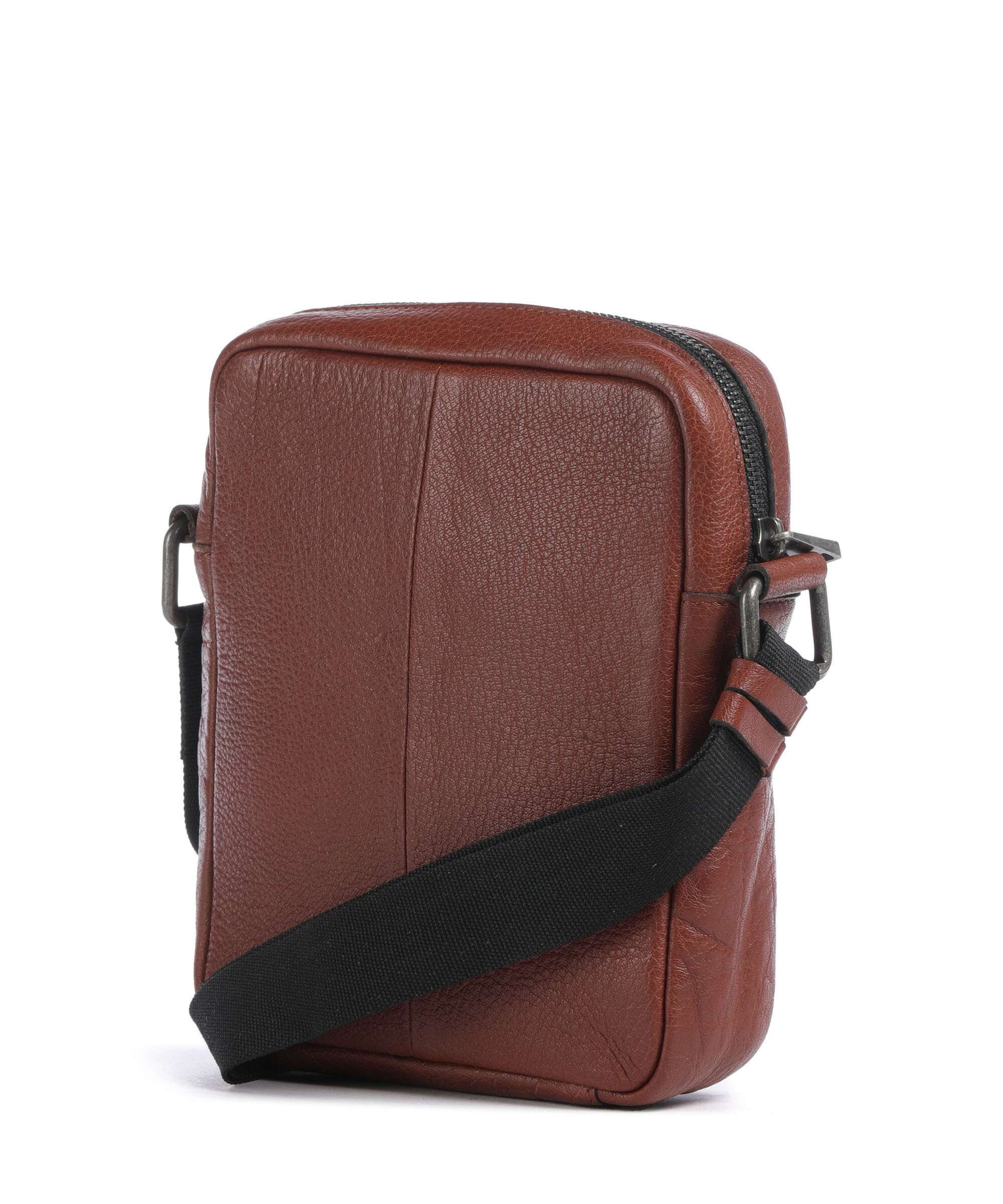 Still Nordic Clean Sac bandoulière brandy - Image 2