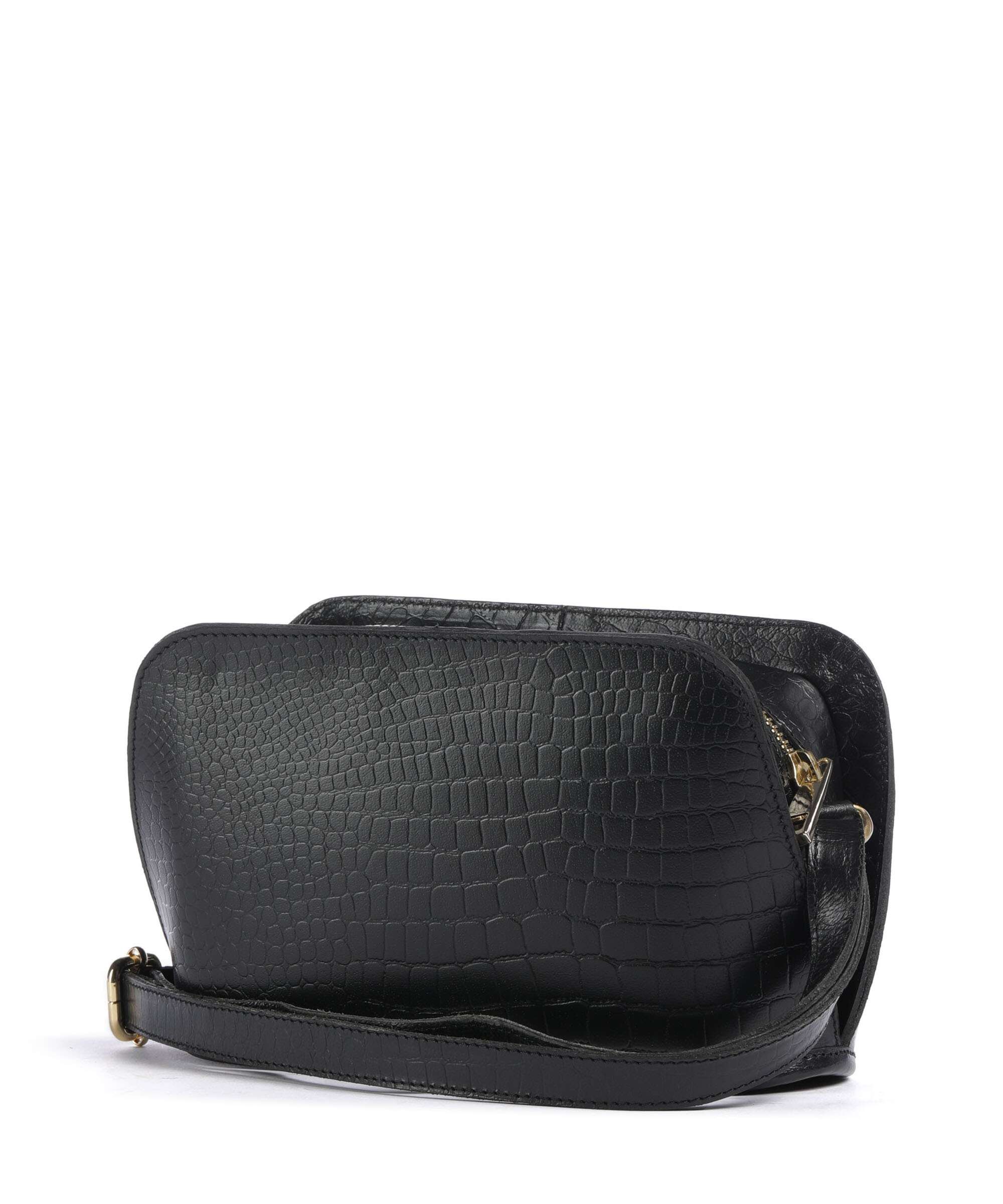 Still Nordic Lucy Sac bandoulière black - Image 2