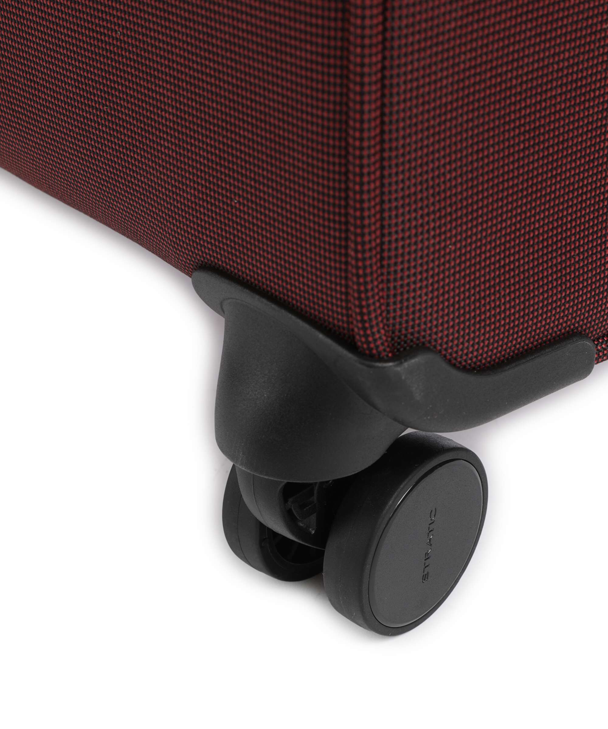 Stratic Bendigo Light+ Valise 4 roues redwine - Image 5