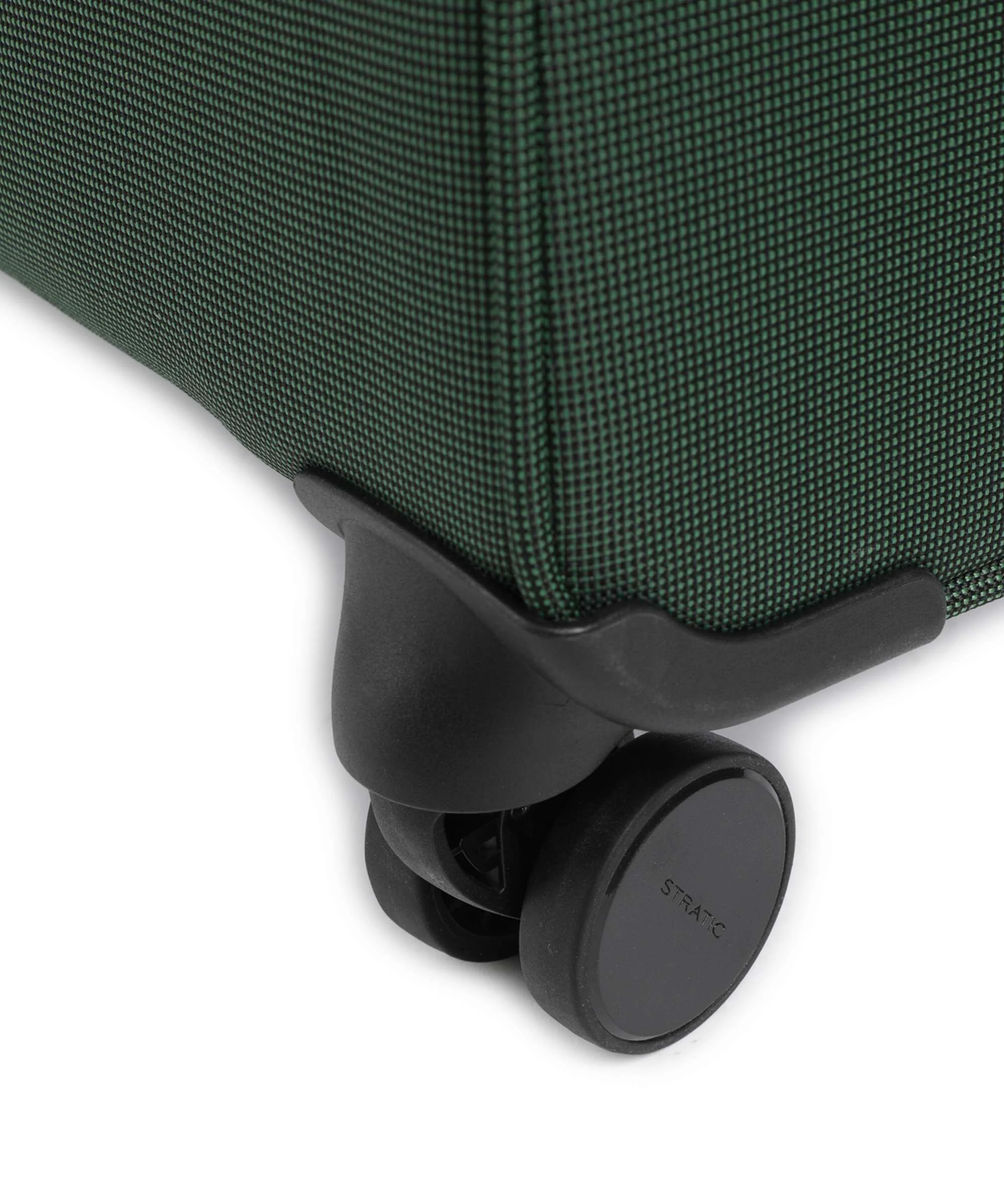 Stratic Bendigo Light+ Valise 4 roues dark green - Image 5