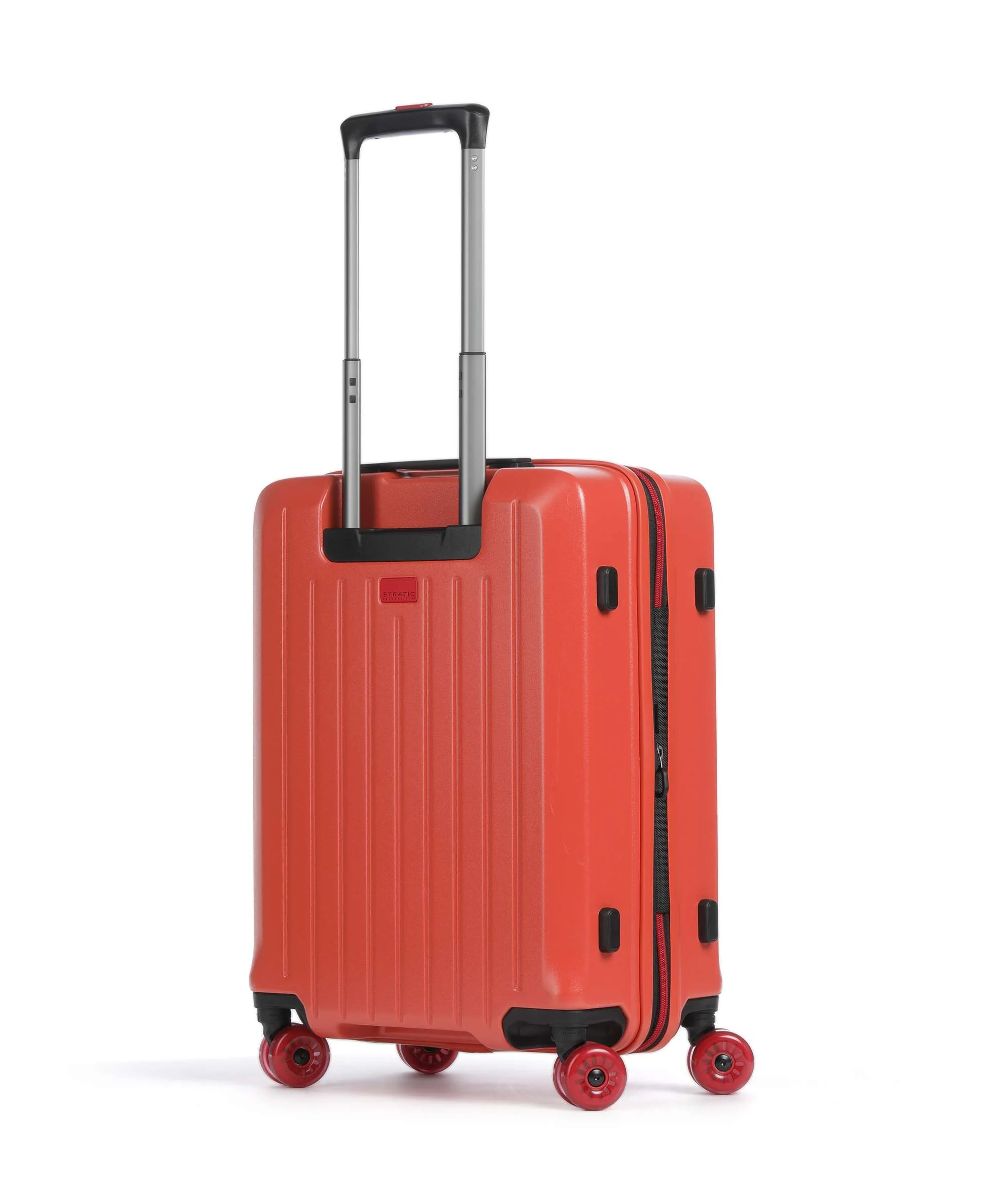 Stratic Buzz Valise 4 roues rosso/clay - Image 2