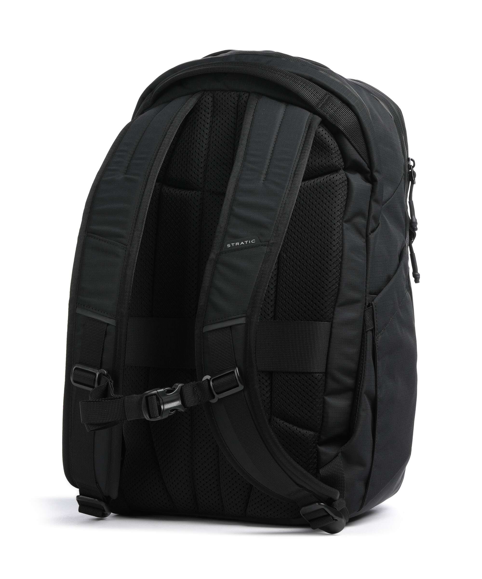 Stratic Move S Sac à dos de voyage black - Image 2
