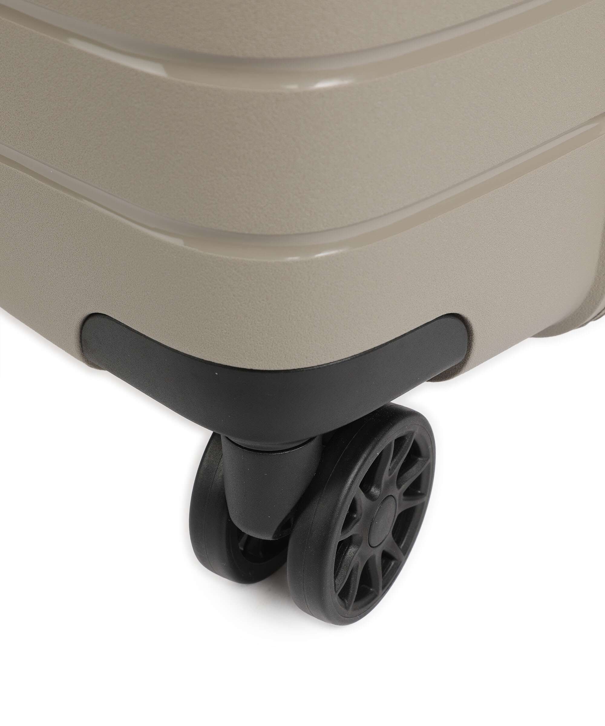 Stratic Novium ML Valise 4 roues sand - Image 5