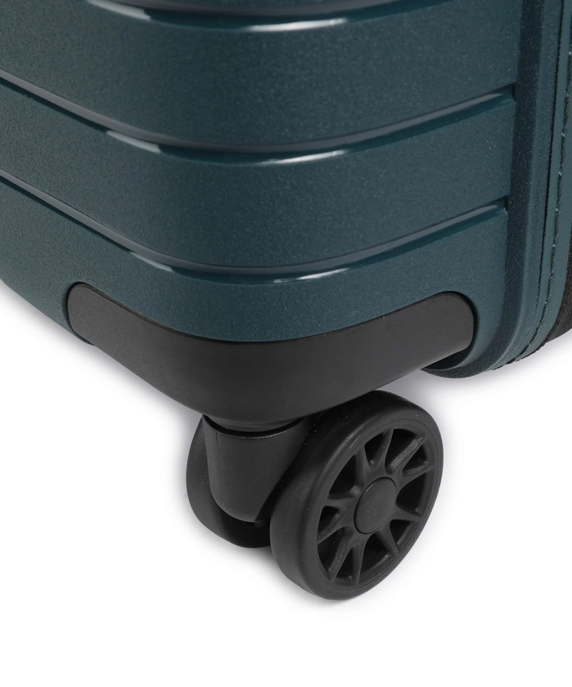 Stratic Novium SL Valise 4 roues petrol - Image 5