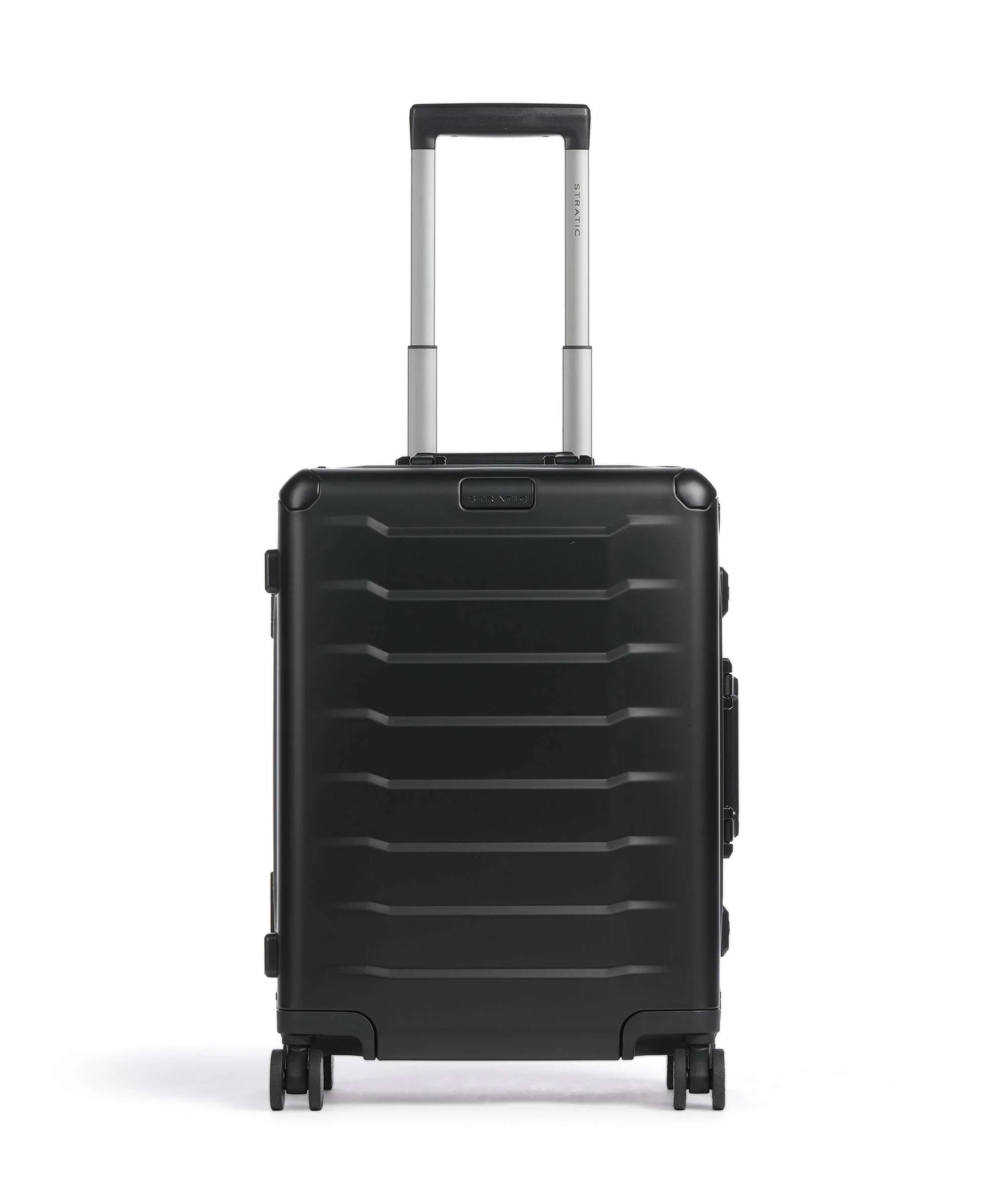 Stratic Phoenix Alu Valise 4 roues black