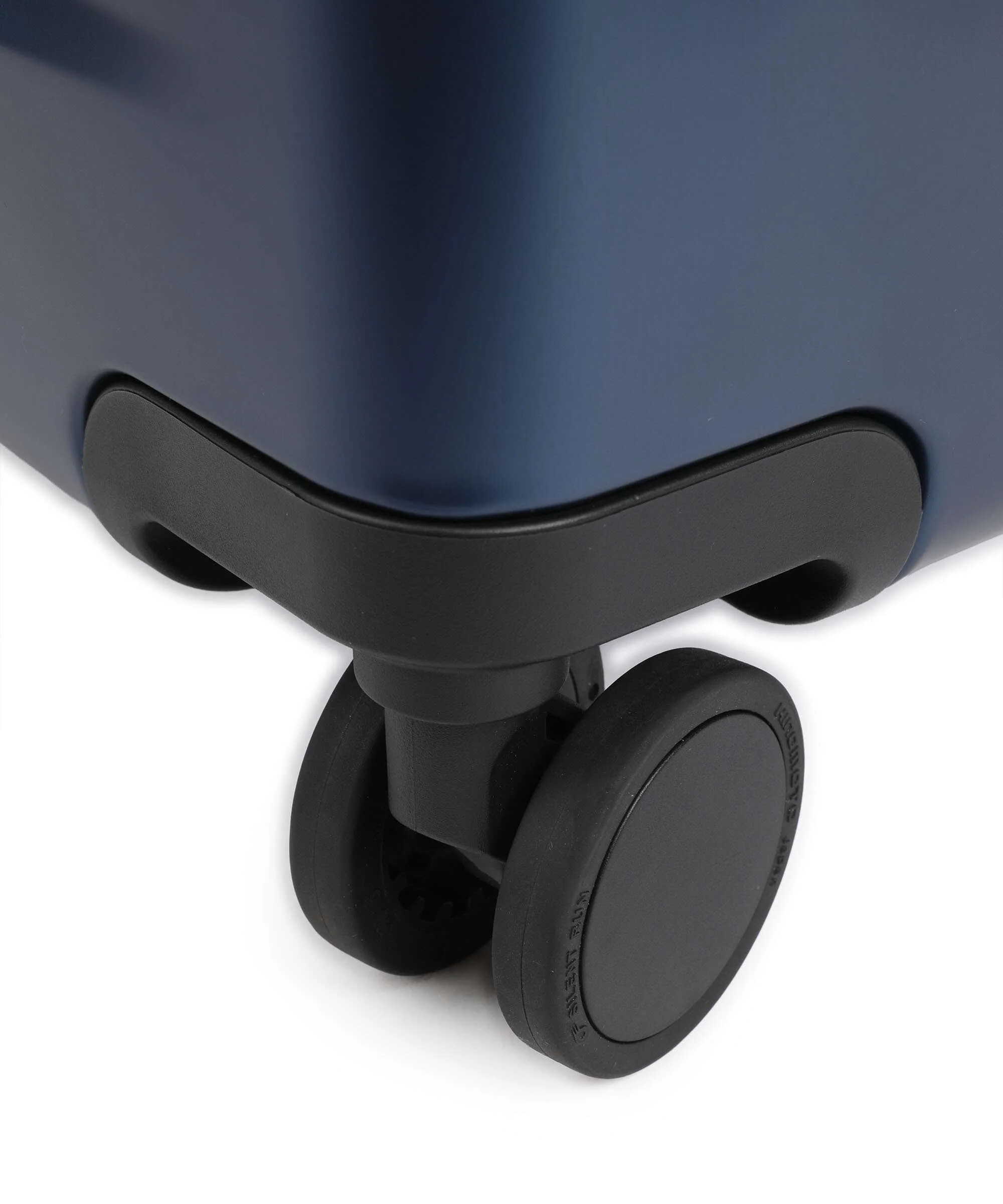 Stratic Phoenix Alu Valise 4 roues blue - Image 4