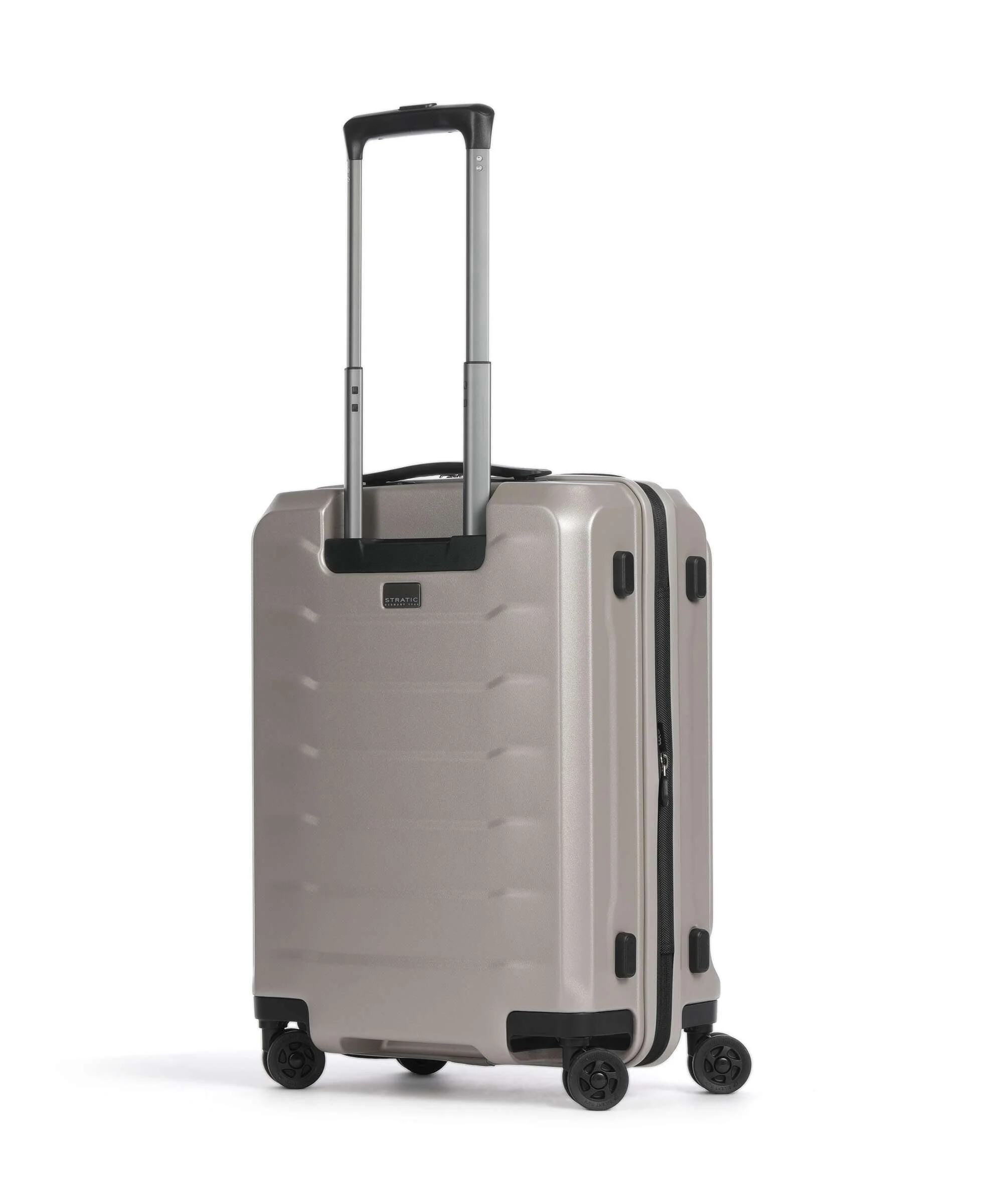 Stratic Phoenix ML Valise 4 roues champagne - Image 2