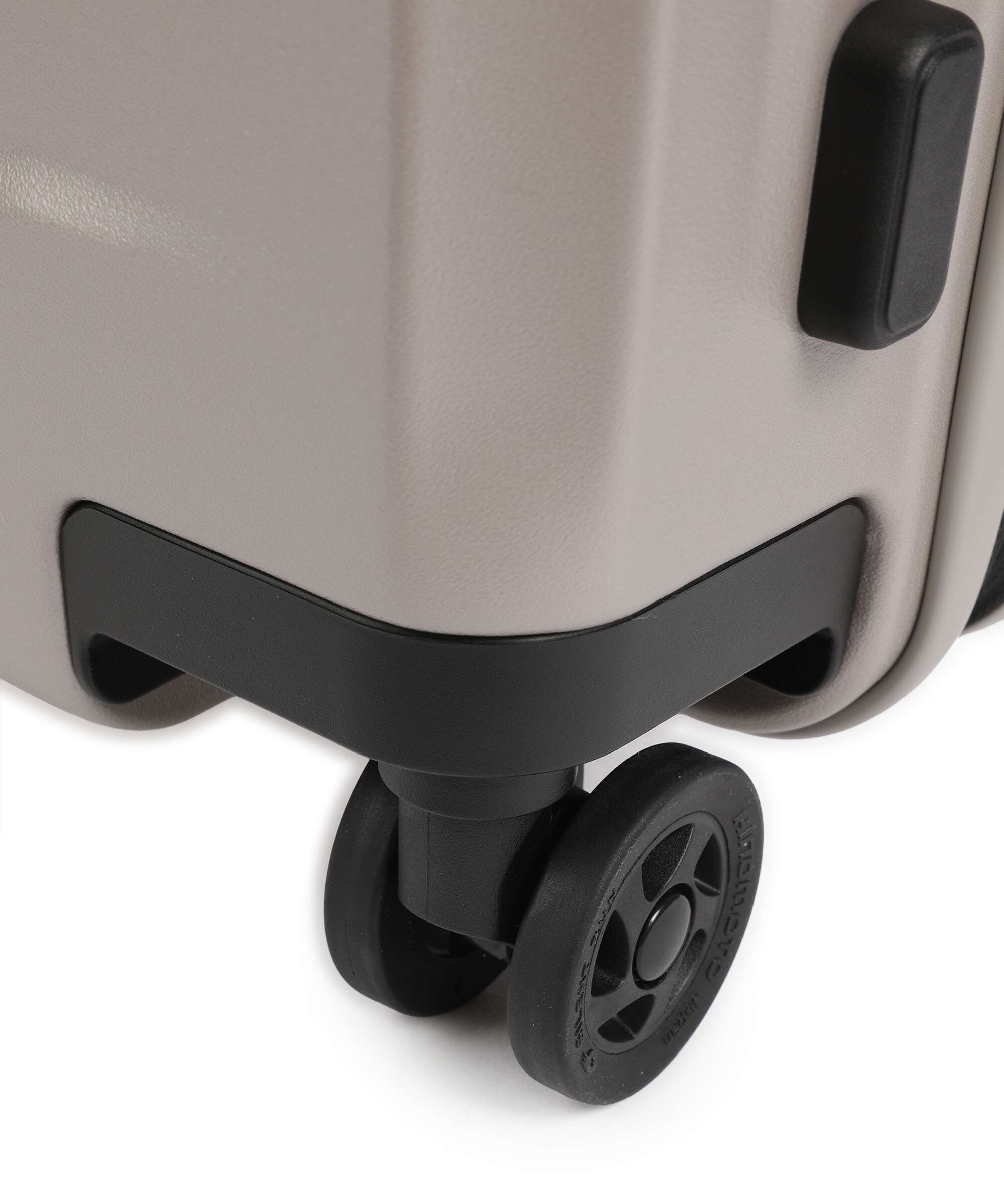 Stratic Phoenix ML Valise 4 roues champagne - Image 6