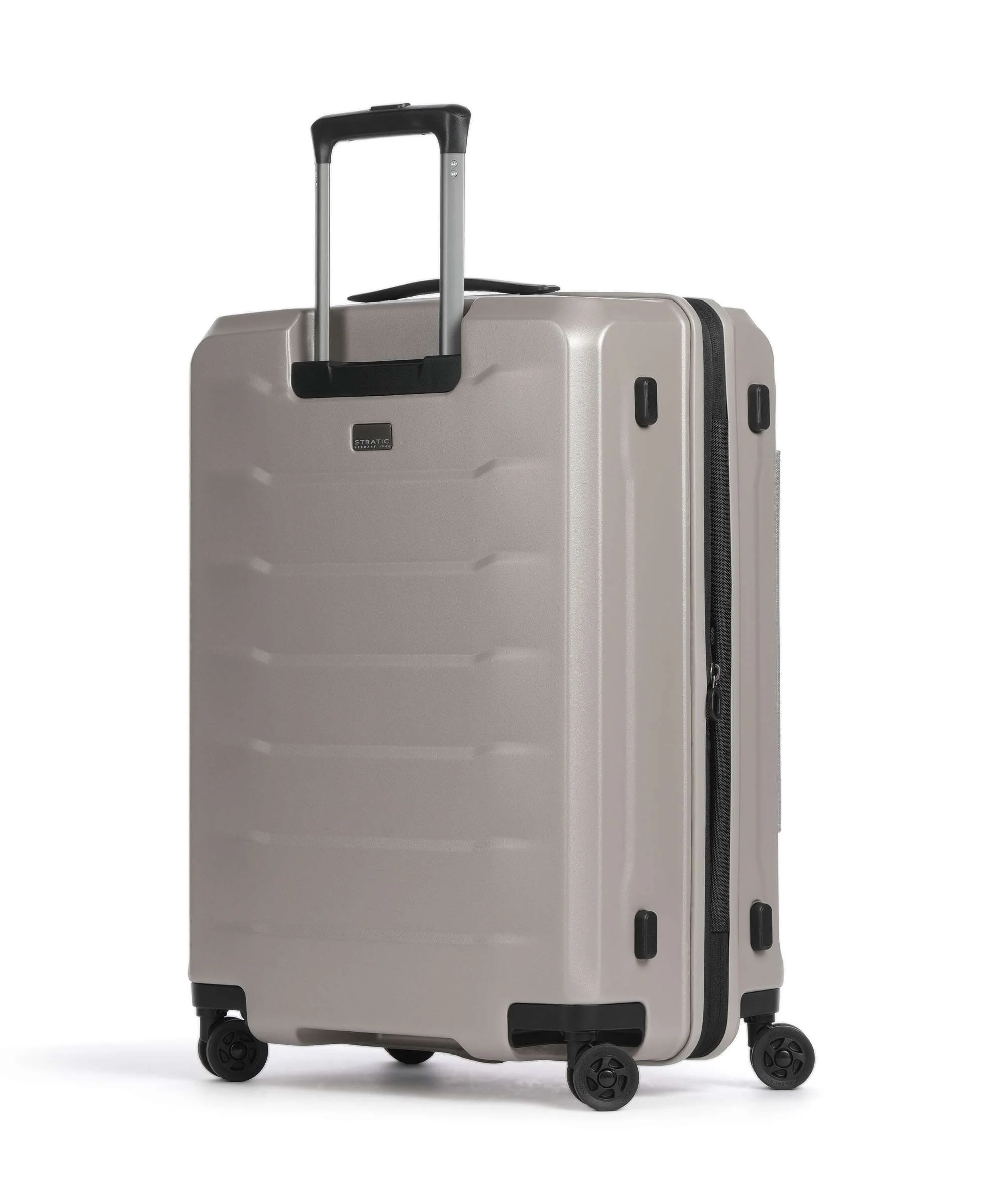 Stratic Phoenix ML Valise 4 roues champagne - Image 2